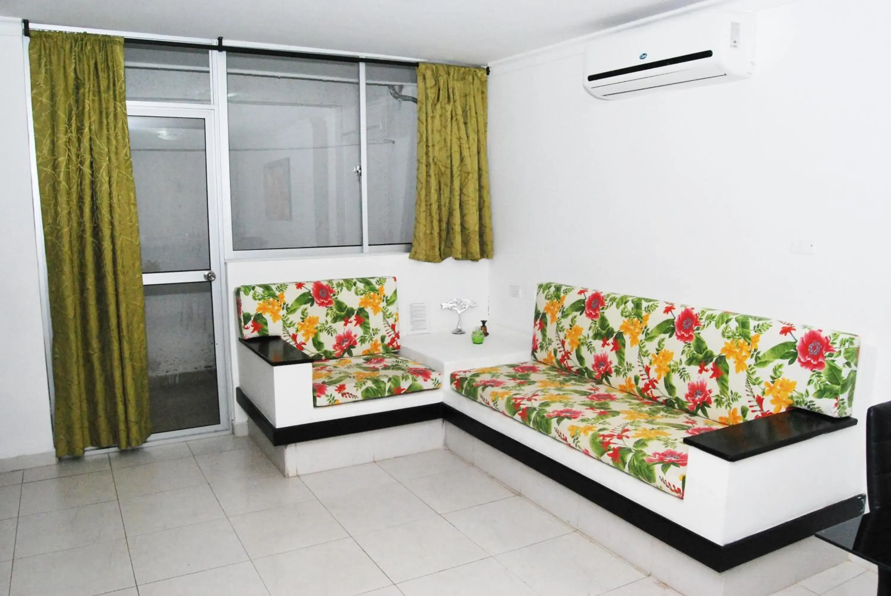 Studio in Las Piloneras Apartahotel Studio in Las Piloneras Apartahotel