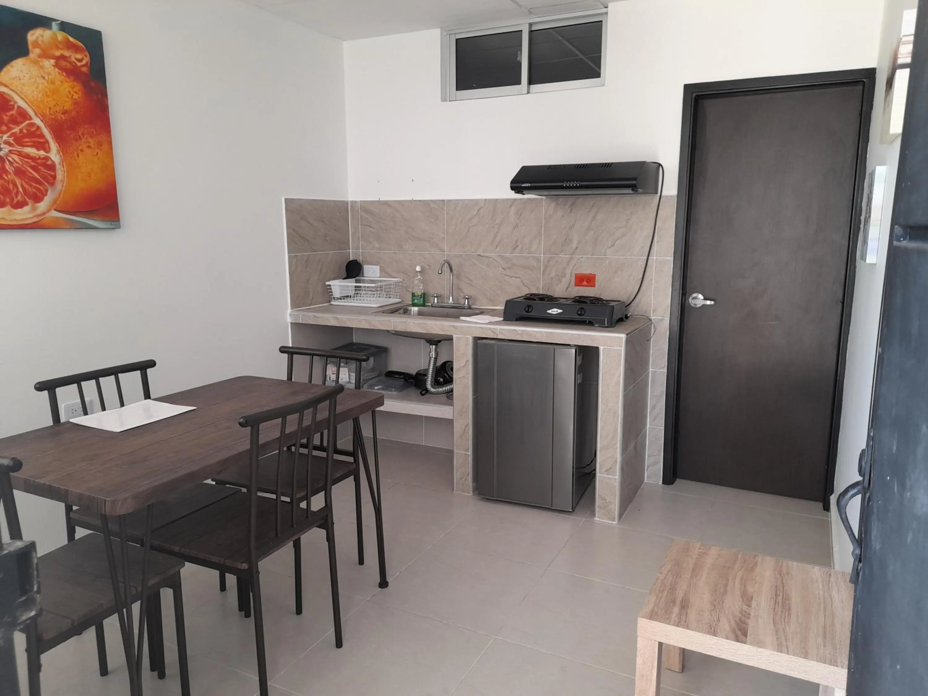 Las Piloneras Apartahotel