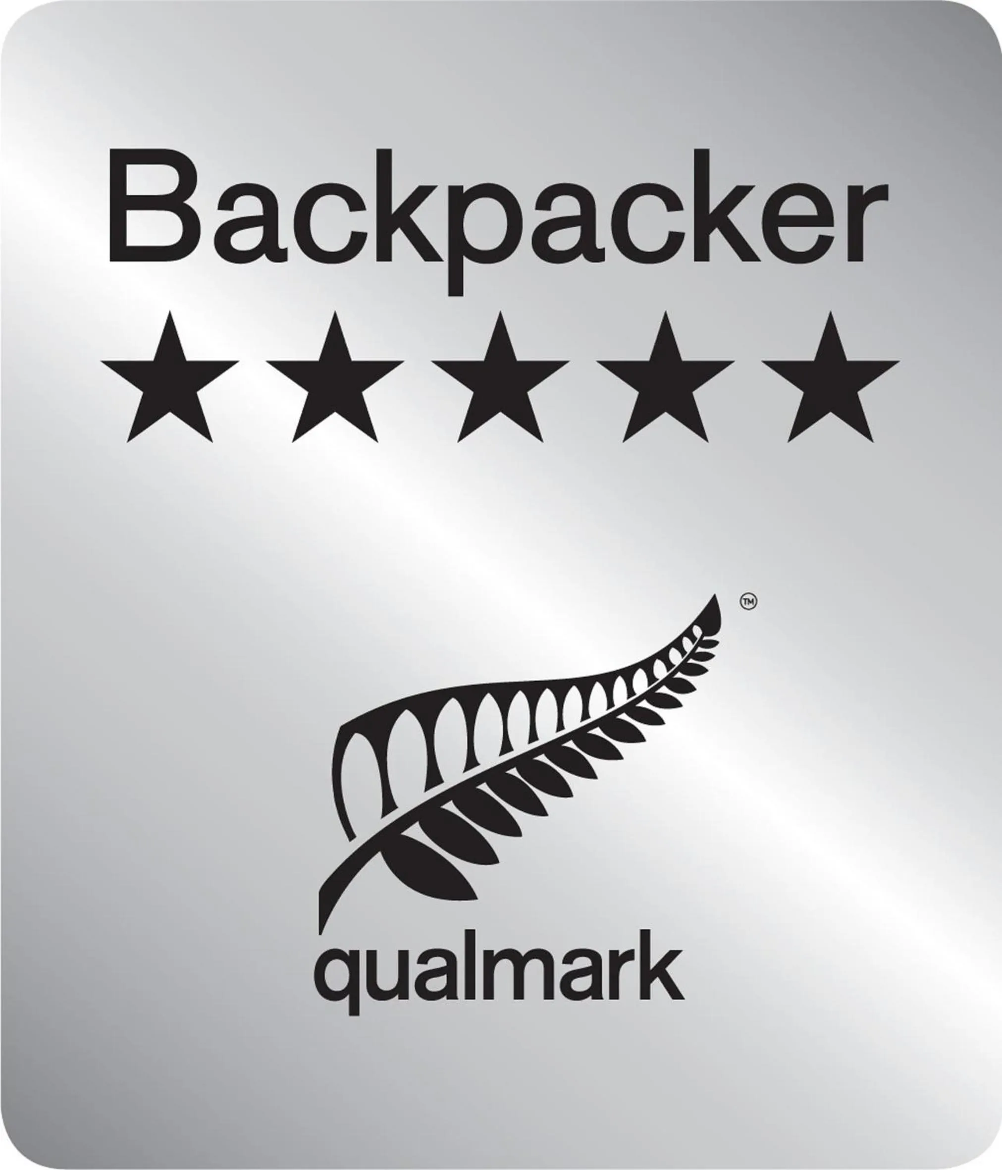 Other in The Bealey Quarter