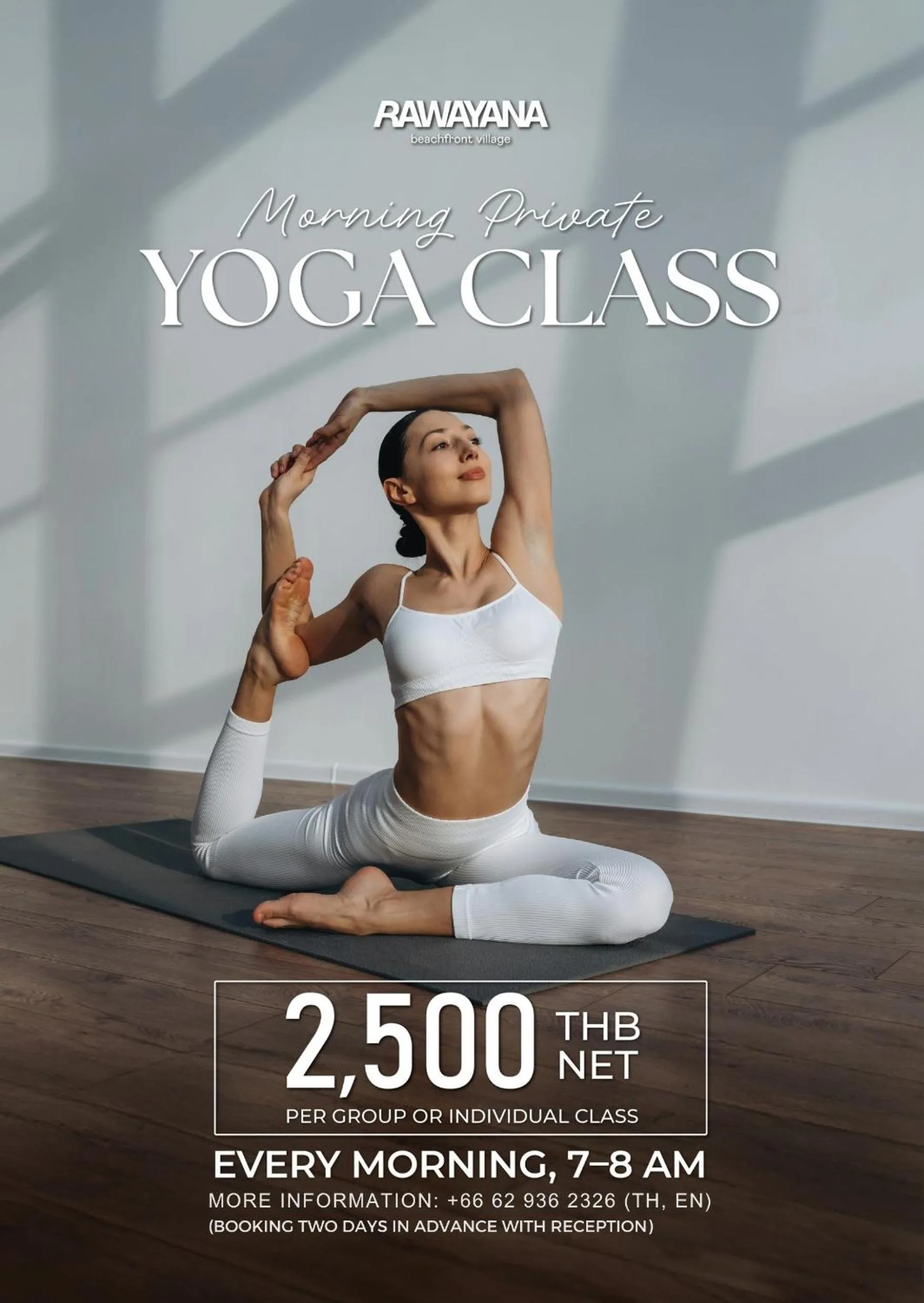 Activities in Rawayana West Villas & Kids Park