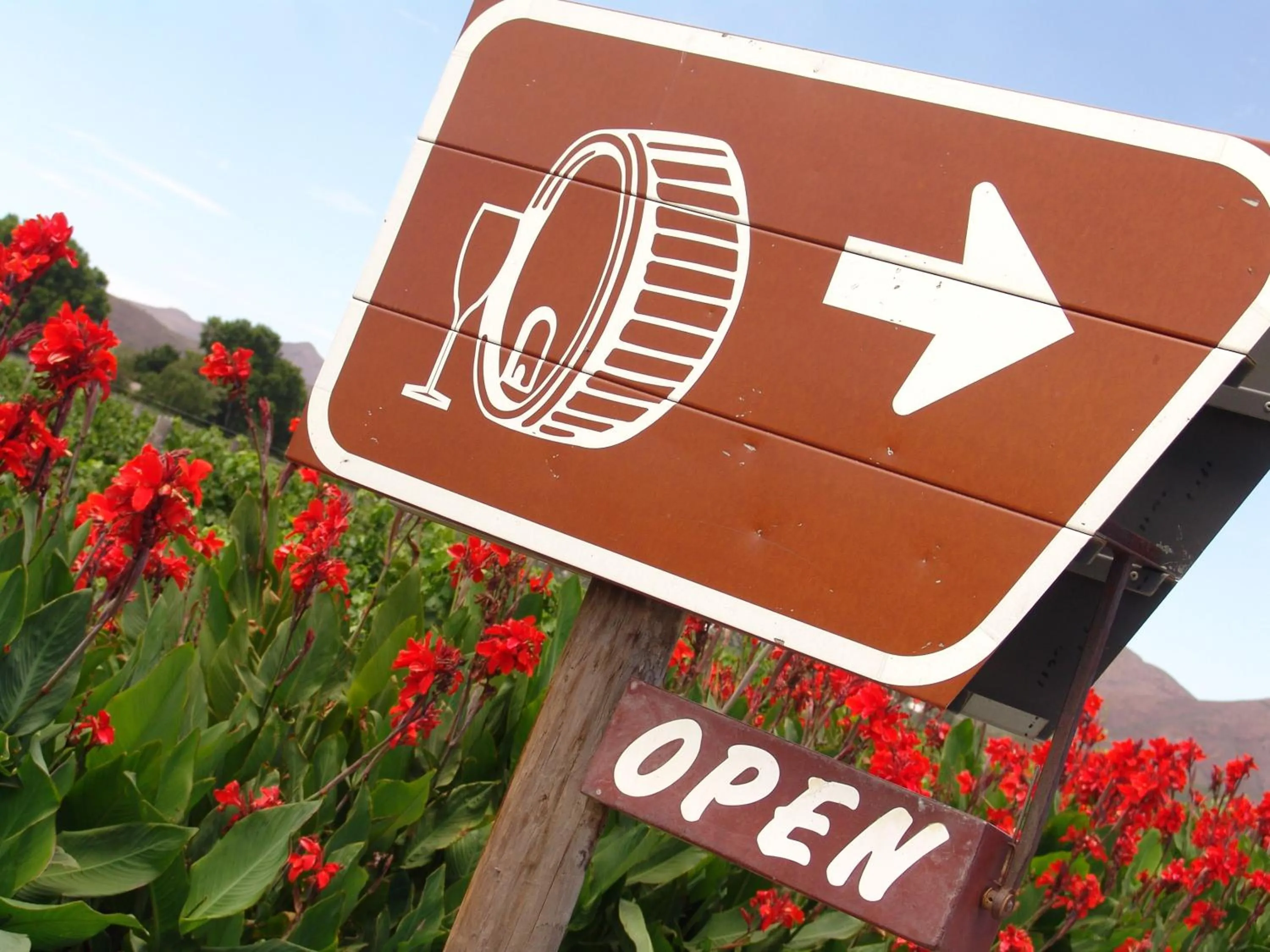 Spring in GuBas De Hoek meet eat sleep