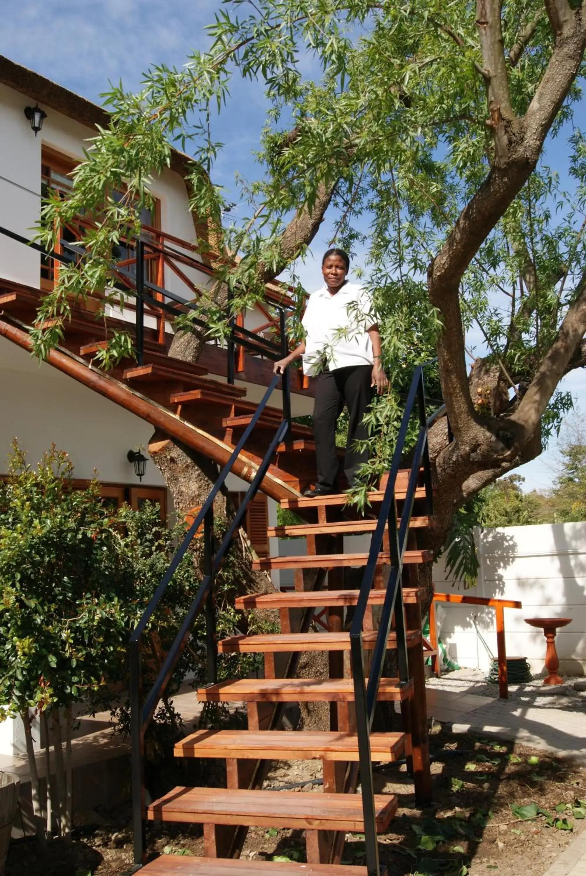 Studio - single occupancy in GuBas De Hoek meet eat sleep Studio - single occupancy in GuBas De Hoek meet eat sleep