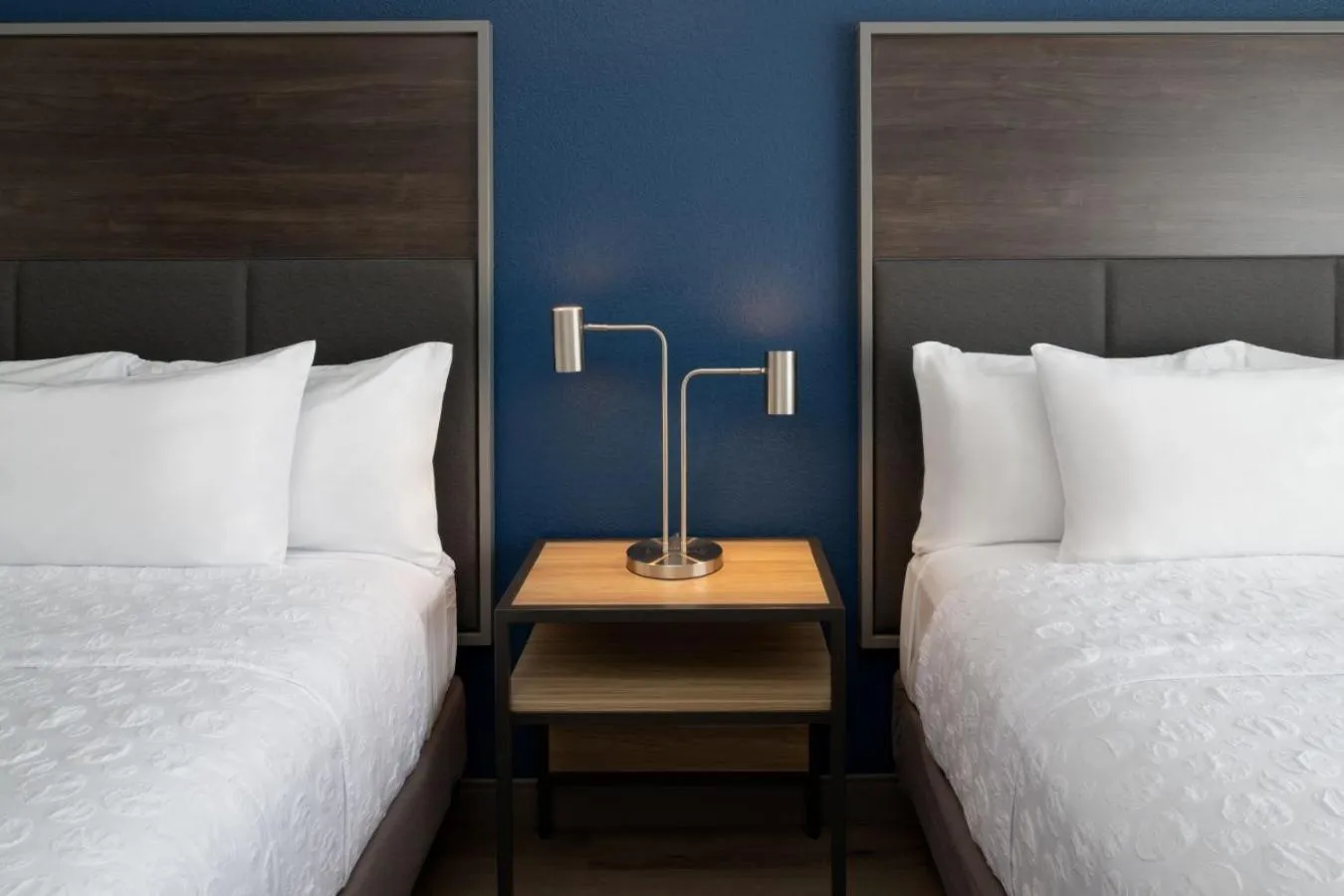 Bedroom, Bed in Tru By Hilton Columbia South