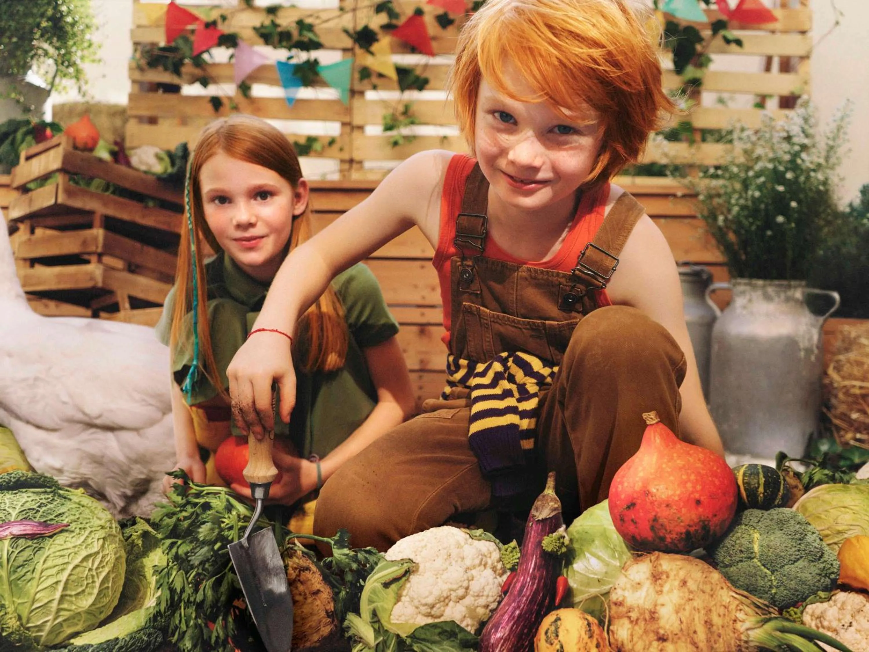 Property building in Hôtel Calm Lille