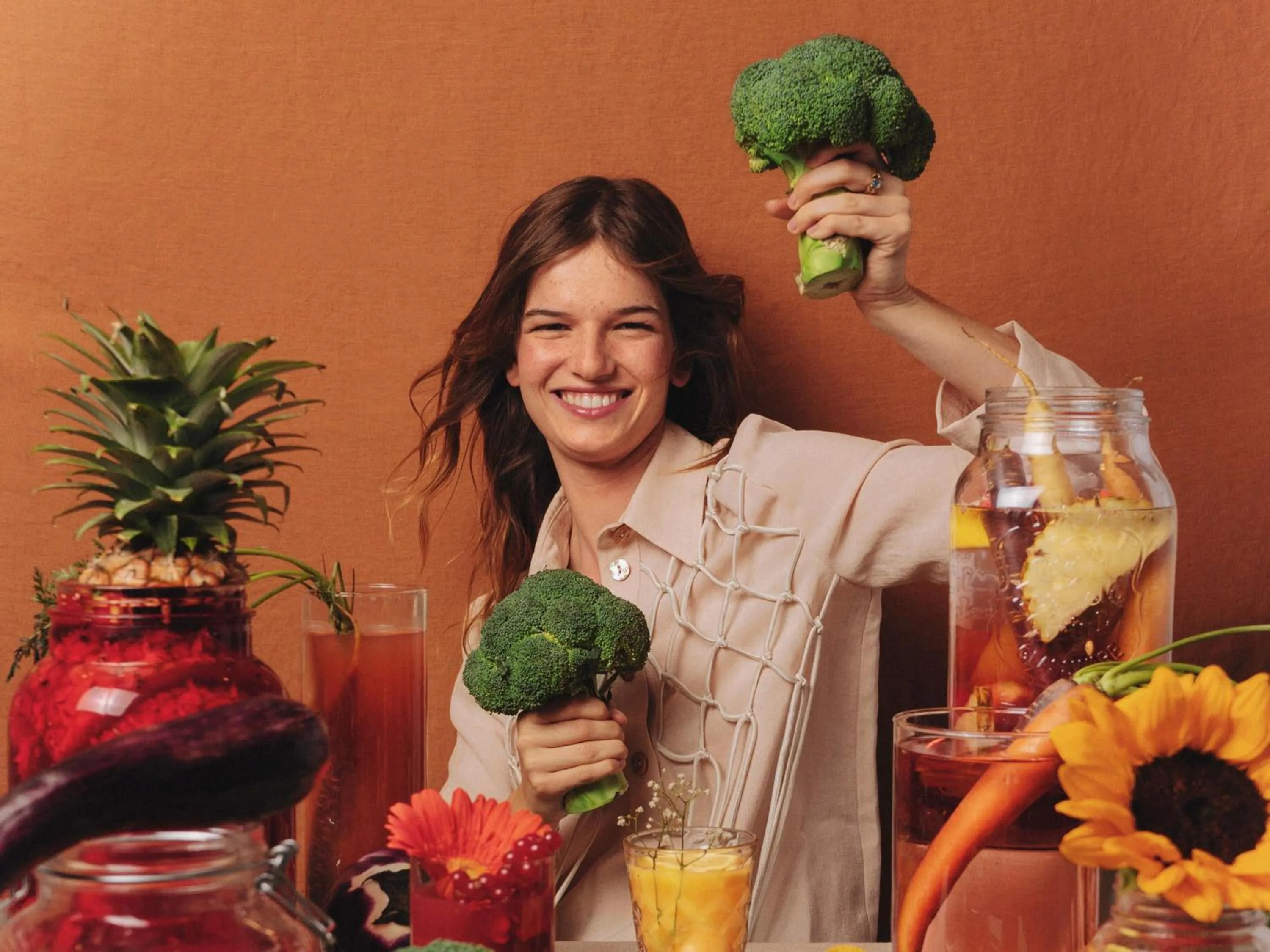 Breakfast in greet hotel Lille Gare Flandres - Groupe Accor