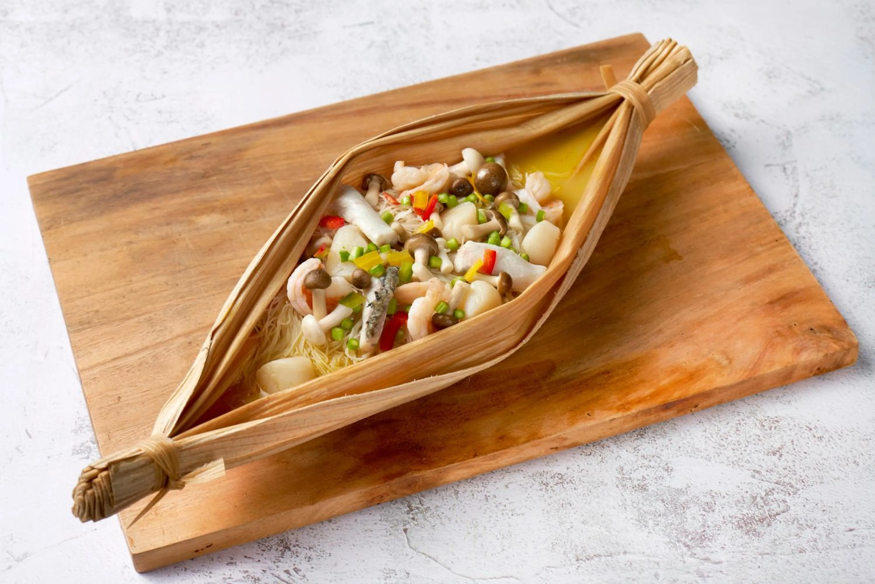 Restaurant/places to eat in Noku Kyoto