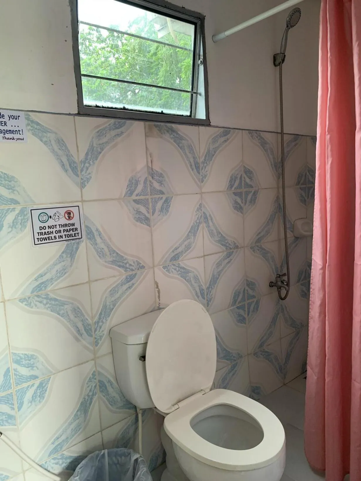 First Baby Bytes Guest House