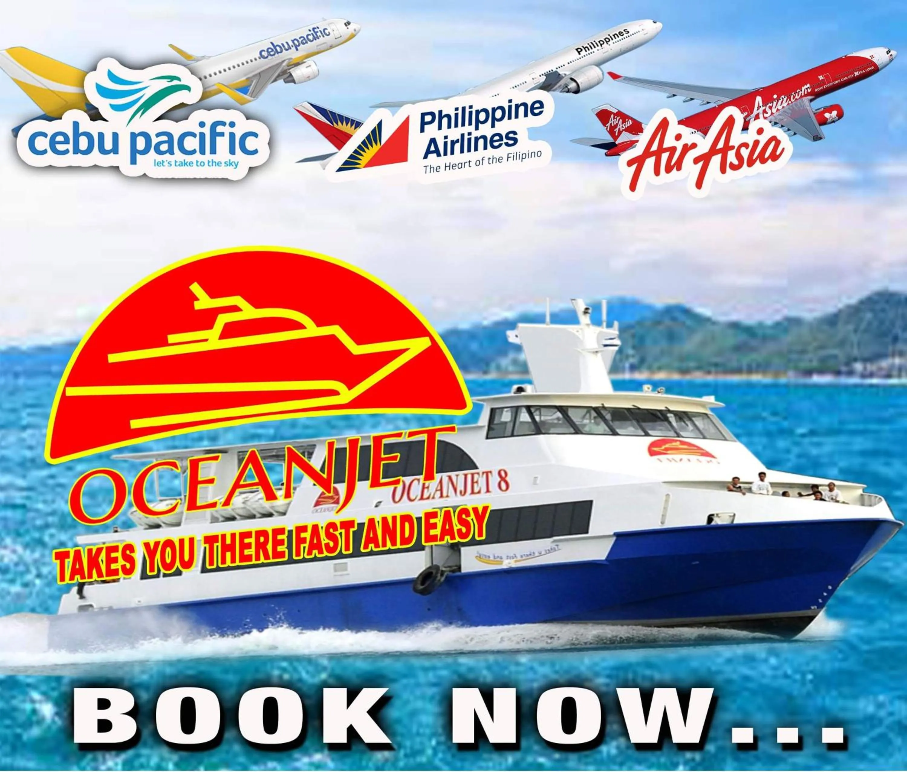 First Baby Bytes Guest House