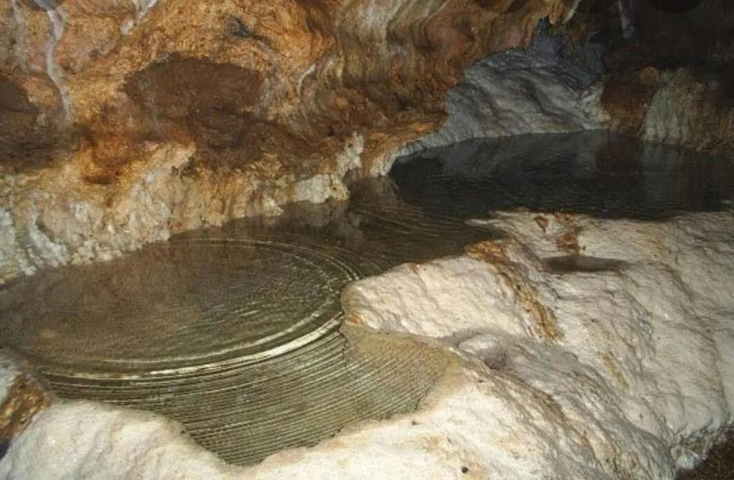 First Baby Bytes Guest House