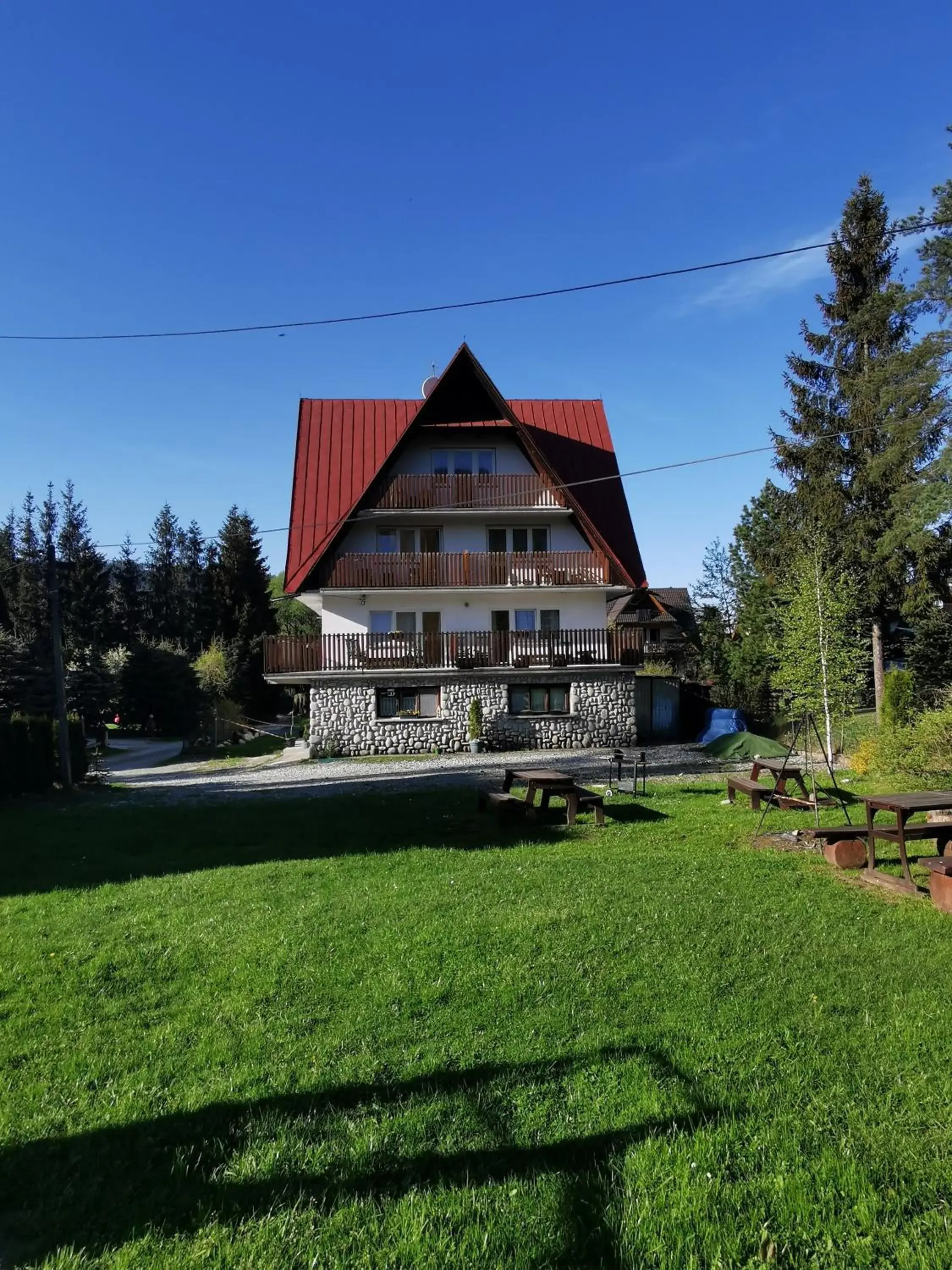 Willa Senator Willa Senator