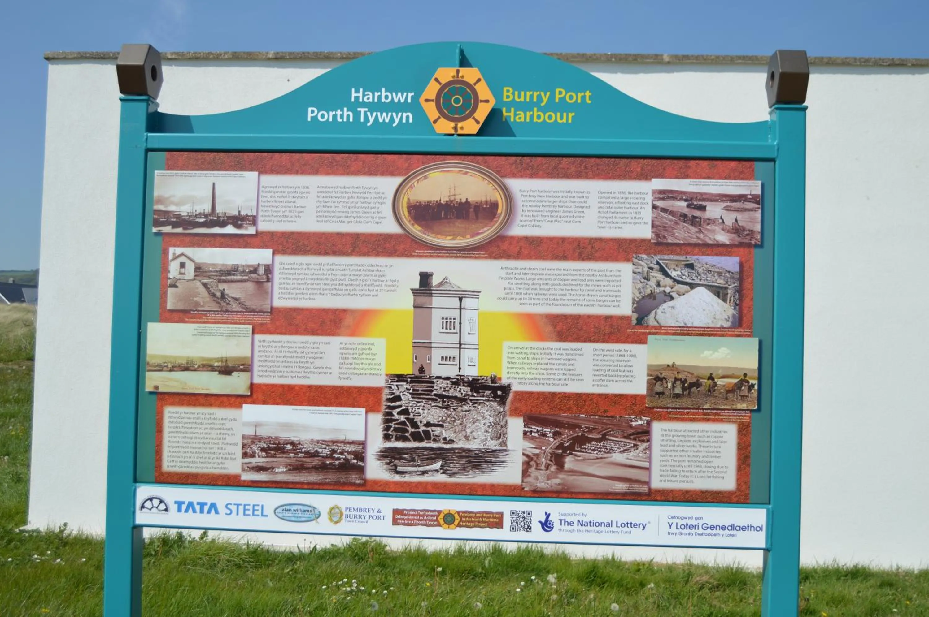 Other in Caulfields Hotel