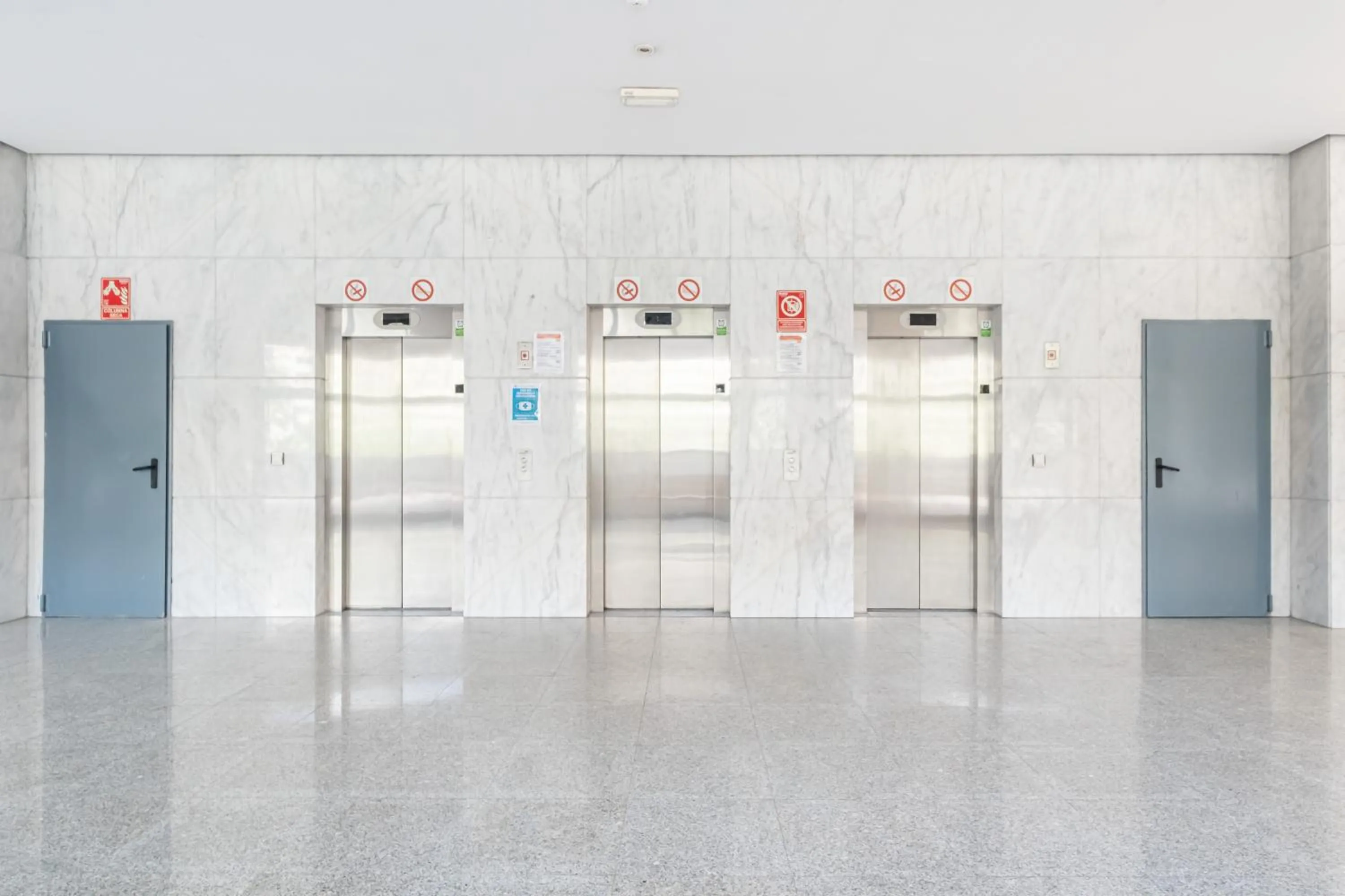 Decorative detail in Gemelos 22 Resort Apartment 2-15-B Levante Beach