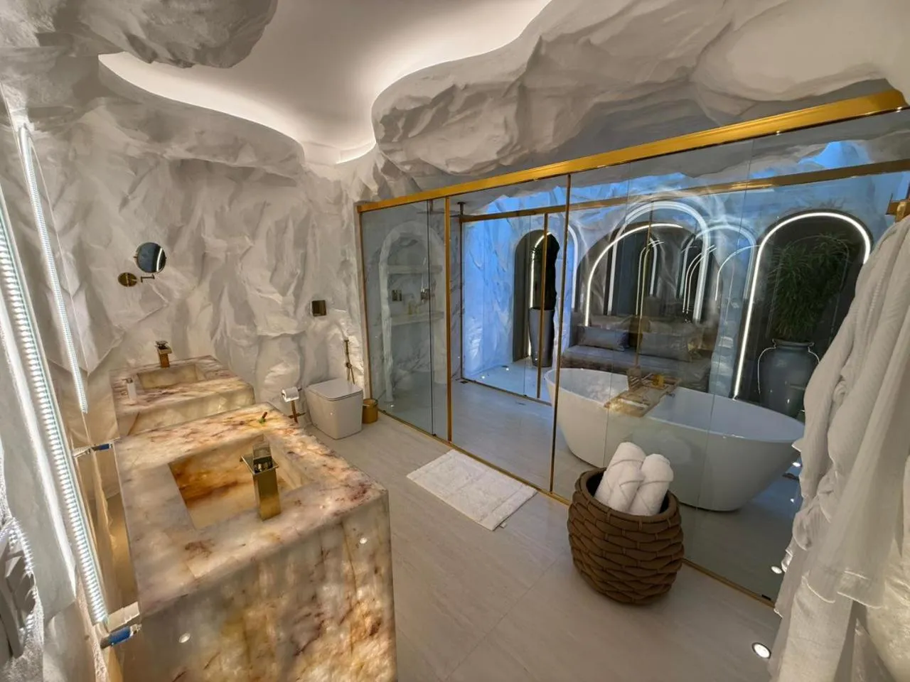 Pousada Apple House Paraty