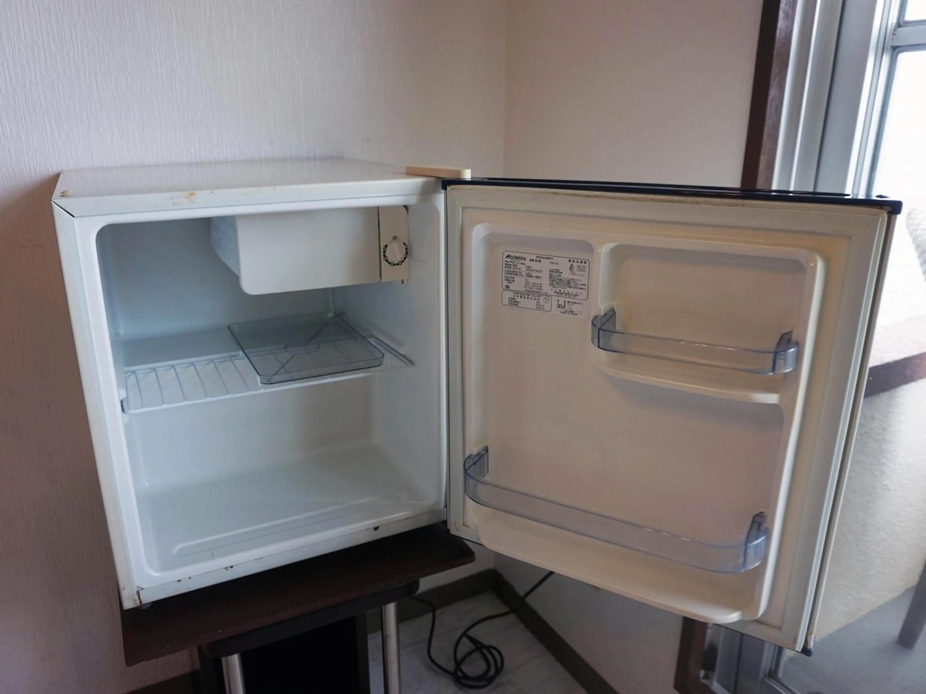 Other in Hotel Oceans Nakijin