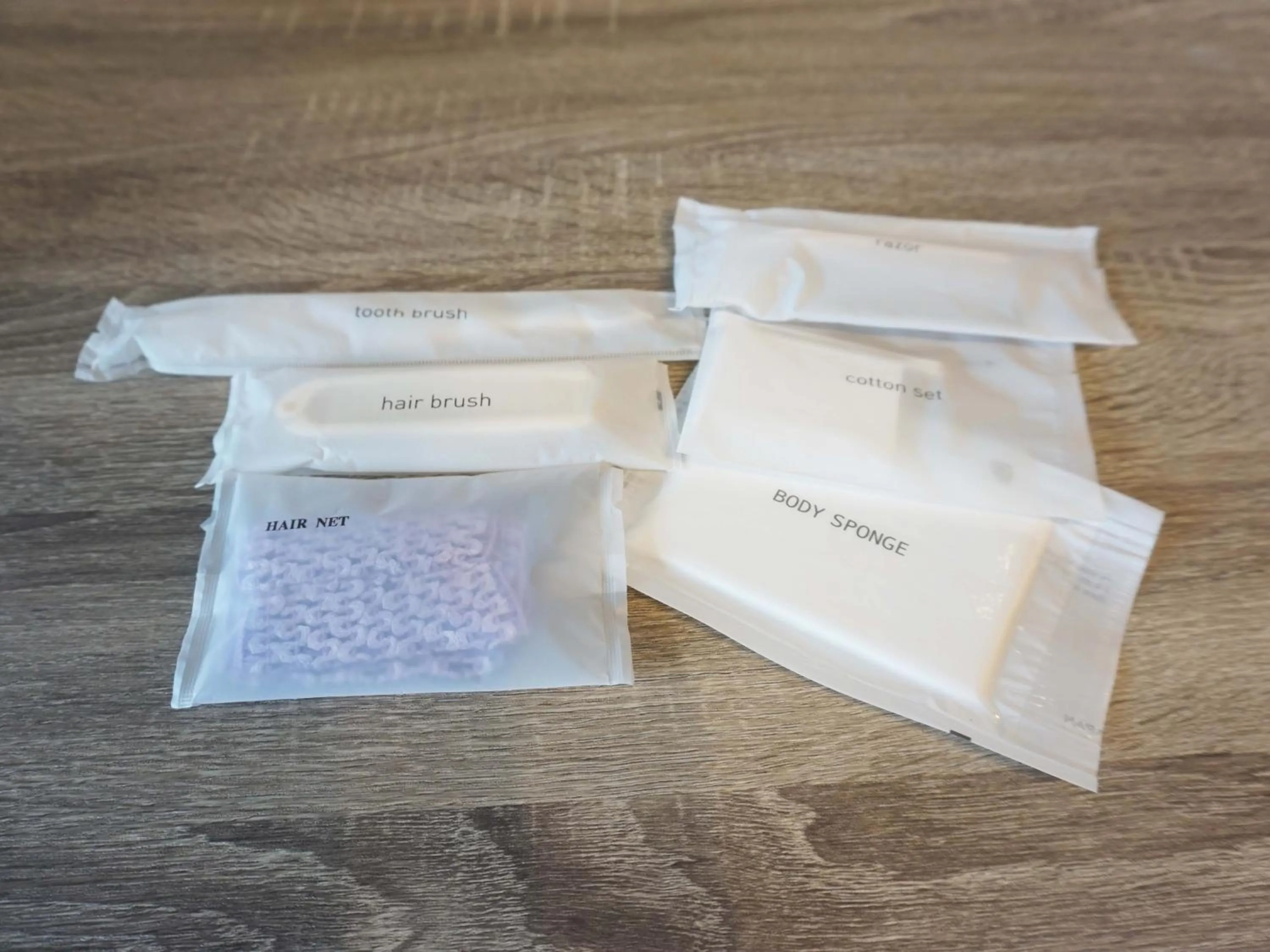 Activities in Hotel Oceans Nakijin