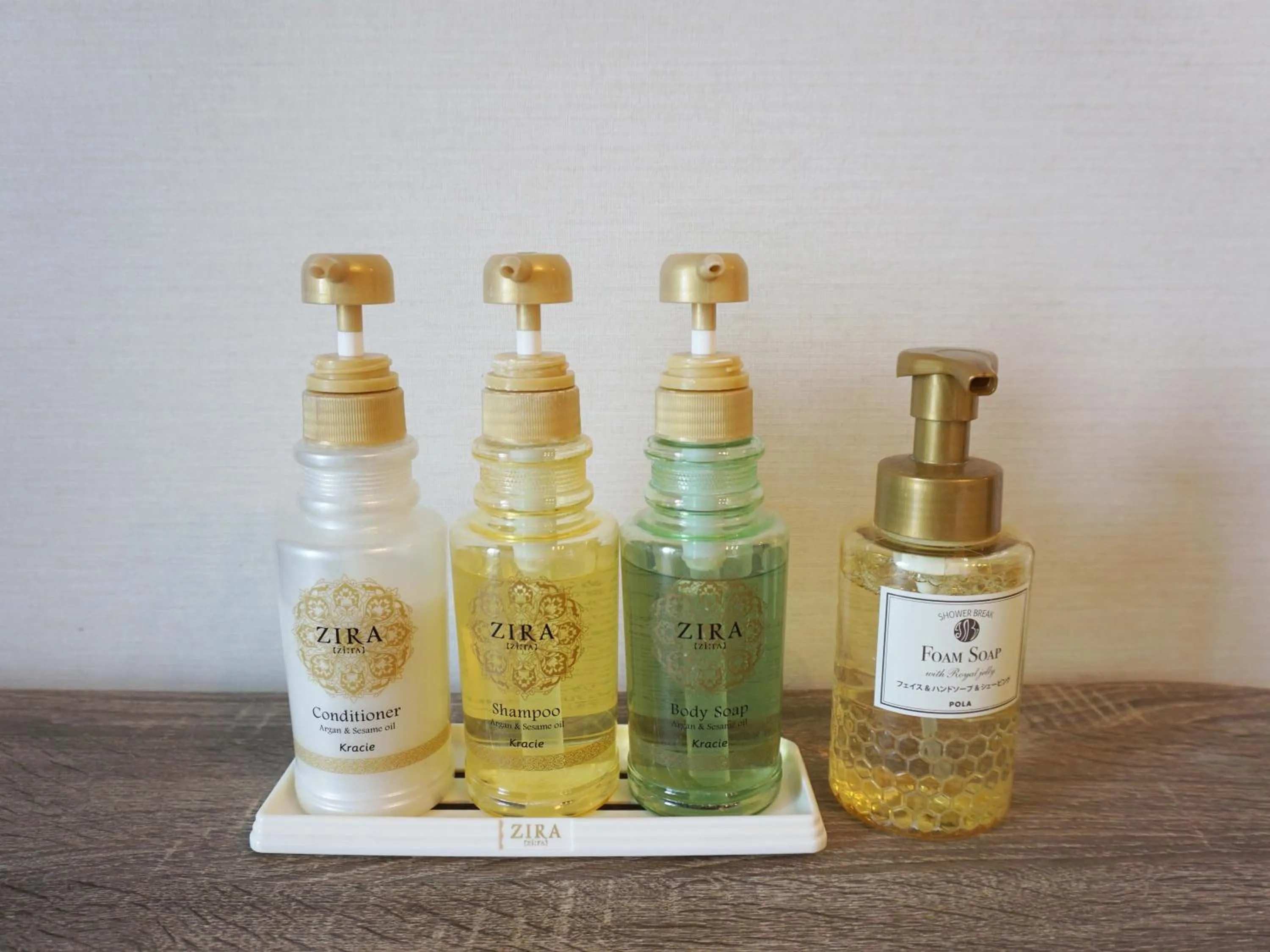 Activities in Hotel Oceans Nakijin