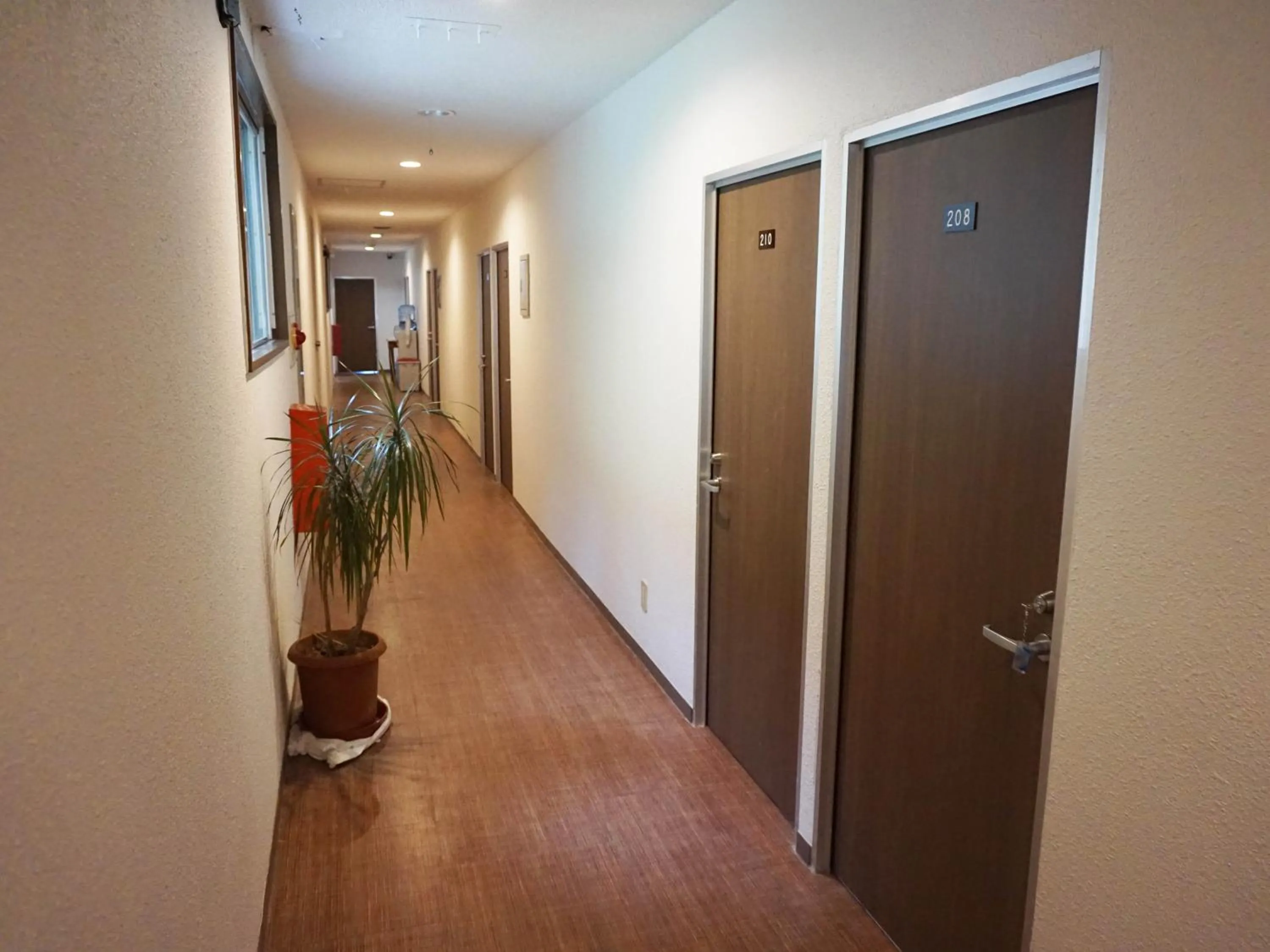 Other in Hotel Oceans Nakijin