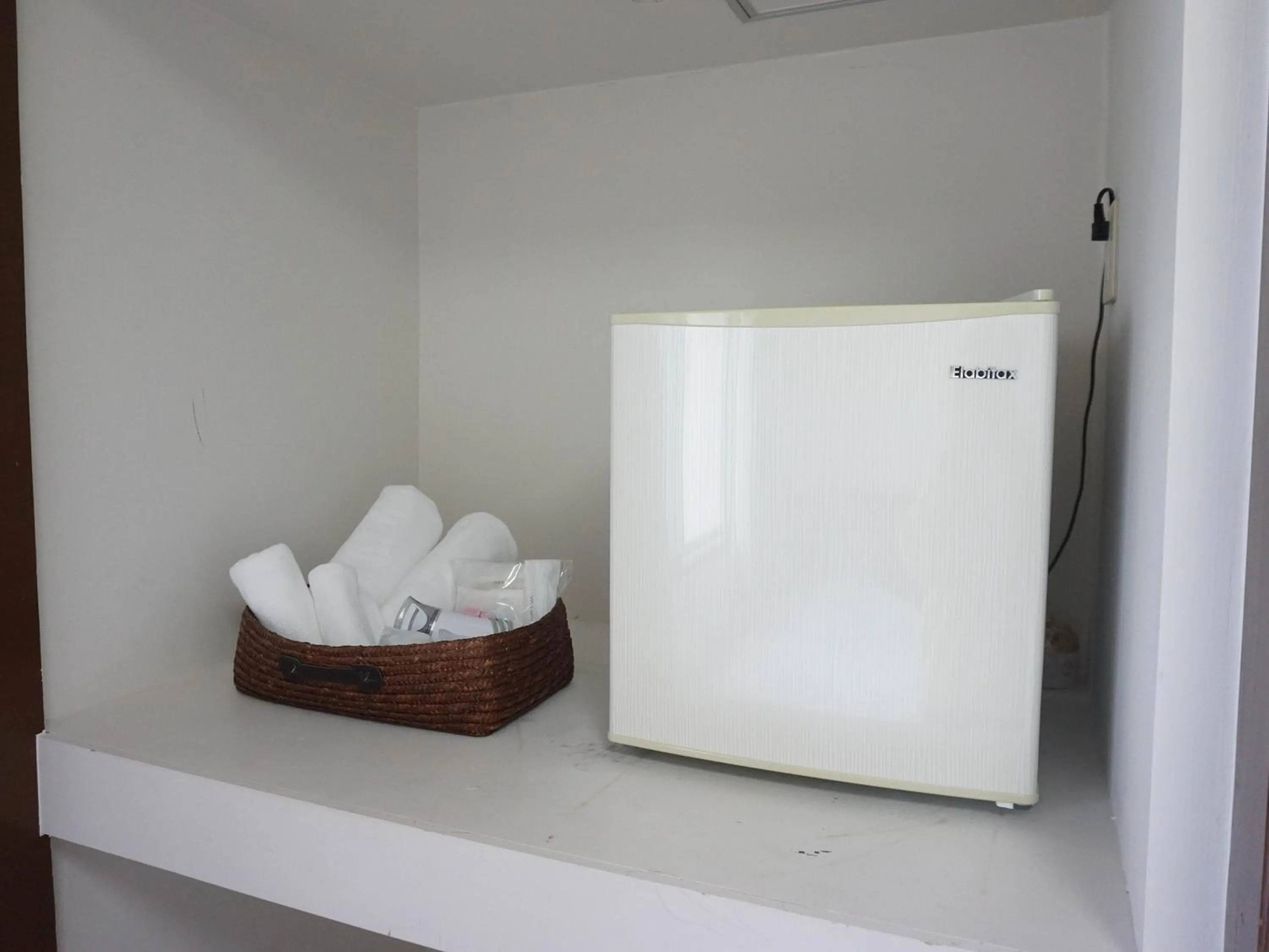 Activities in Hotel Oceans Nakijin