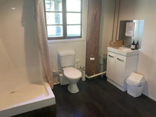 Girraween Country Inn