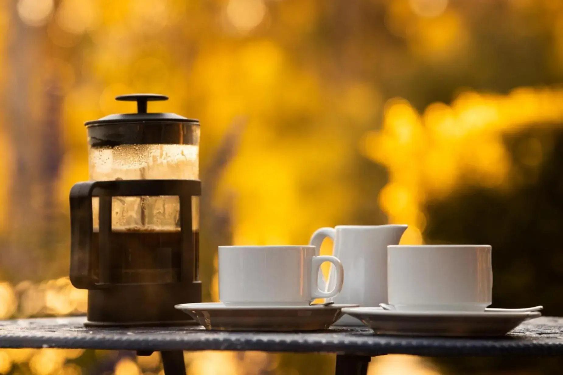 Family Suite in Girraween Country Inn Family Suite in Girraween Country Inn