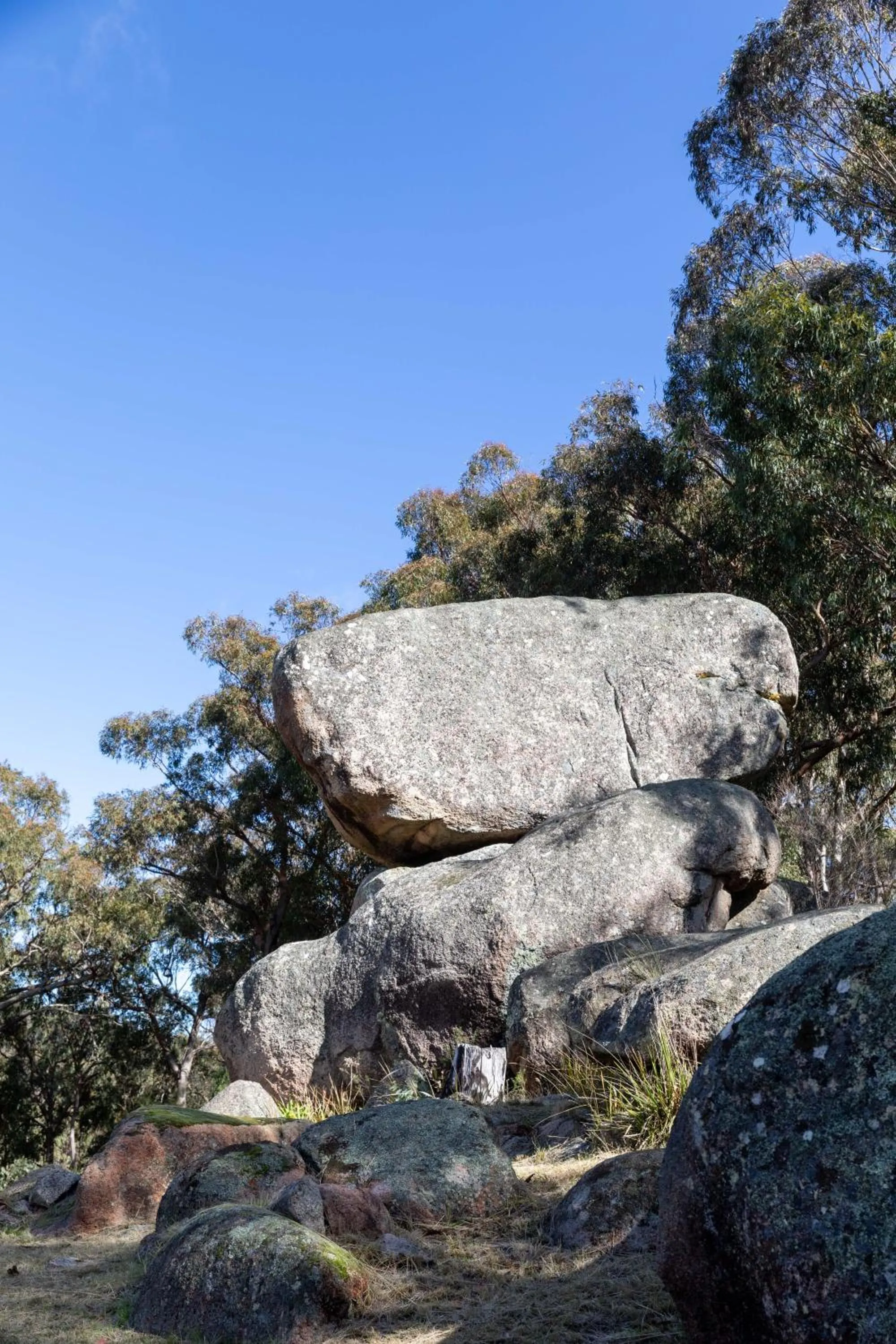 Girraween Country Inn