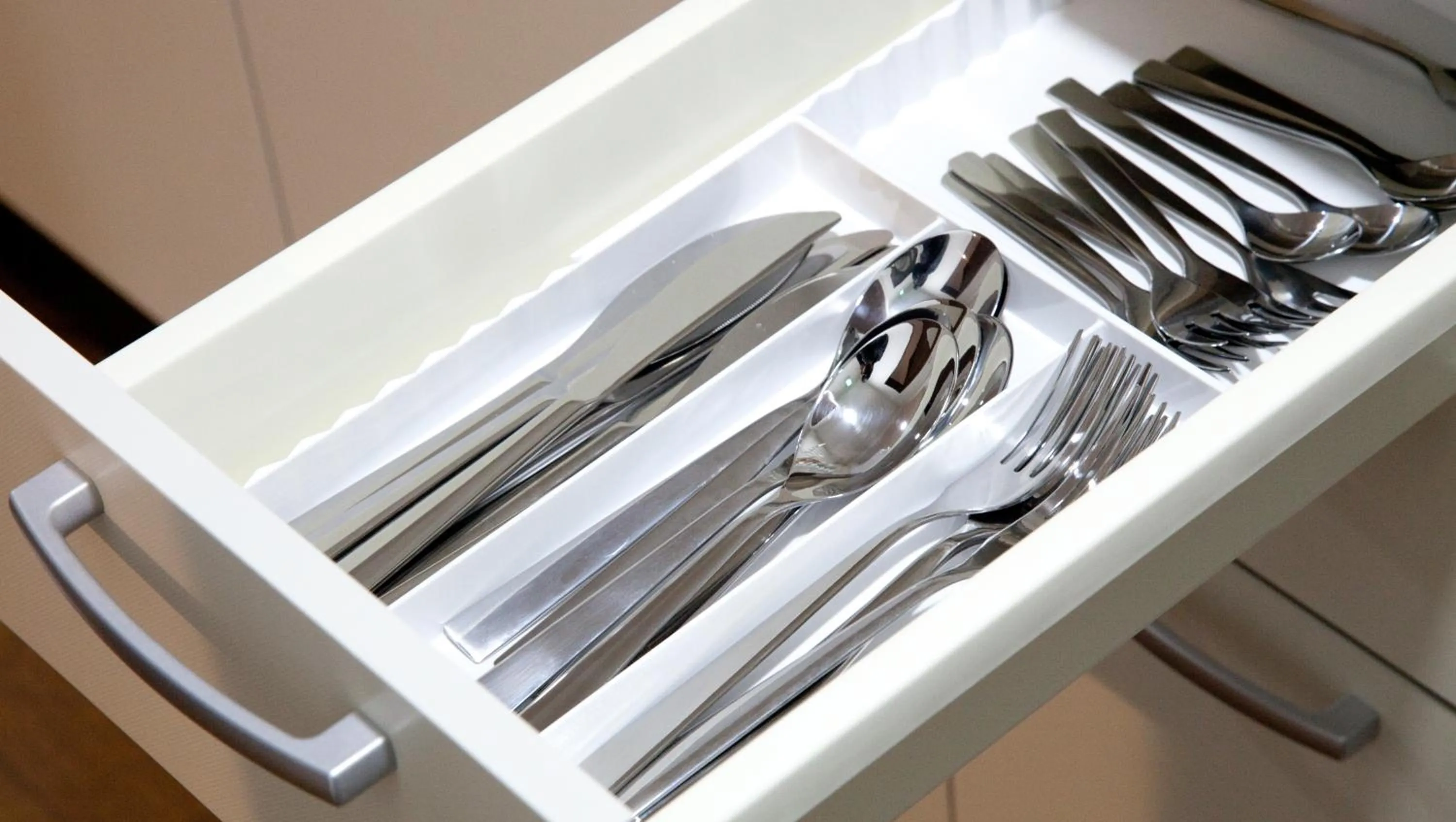 Kitchen or kitchenette in CHELSEA24