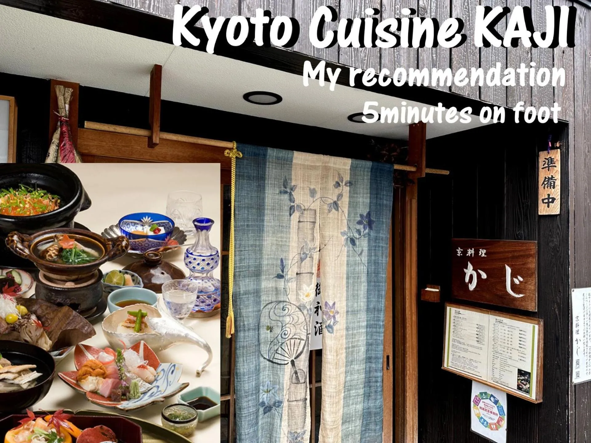 Neighbourhood in CHELSEA24