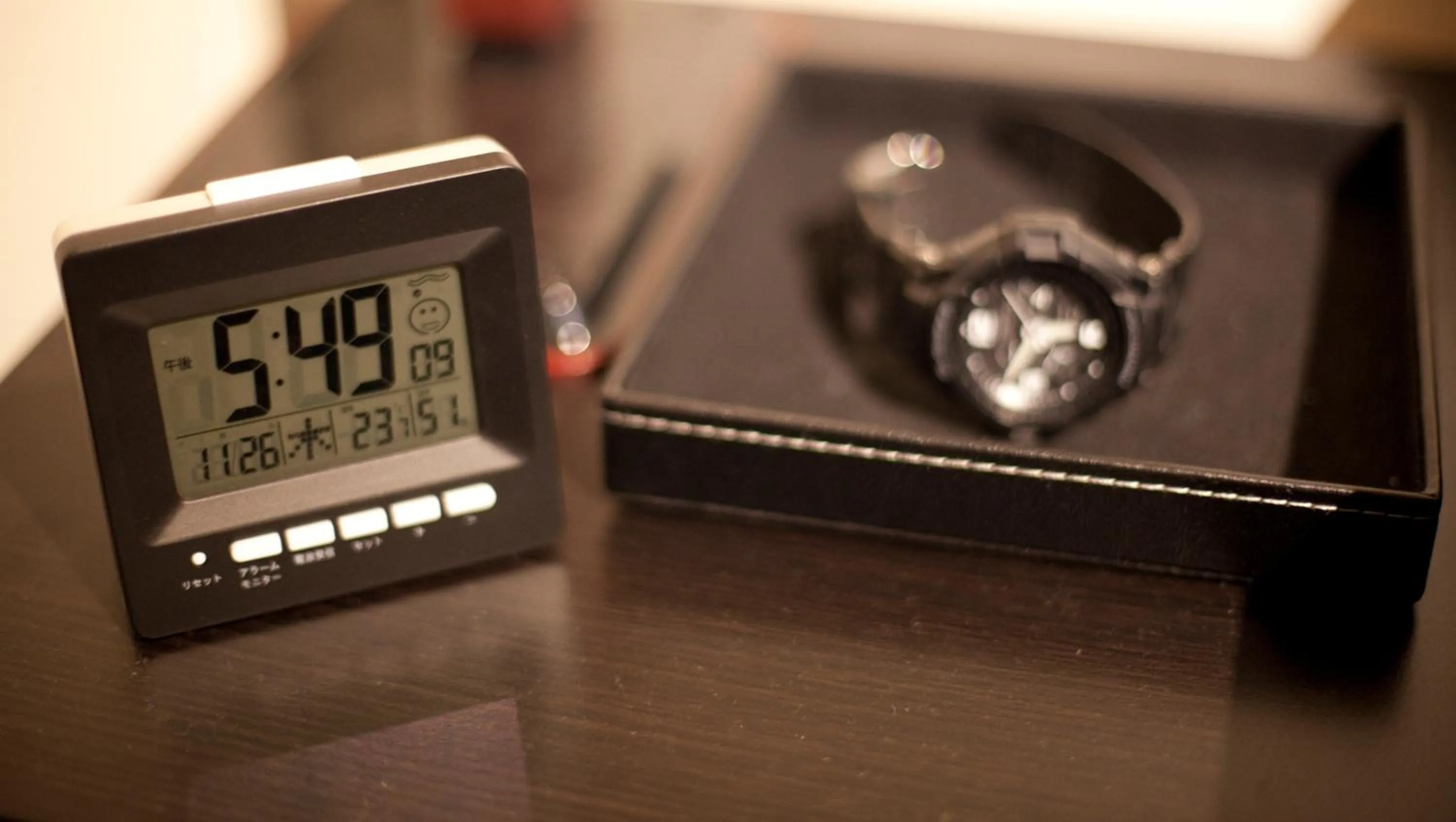 Living room in CHELSEA24