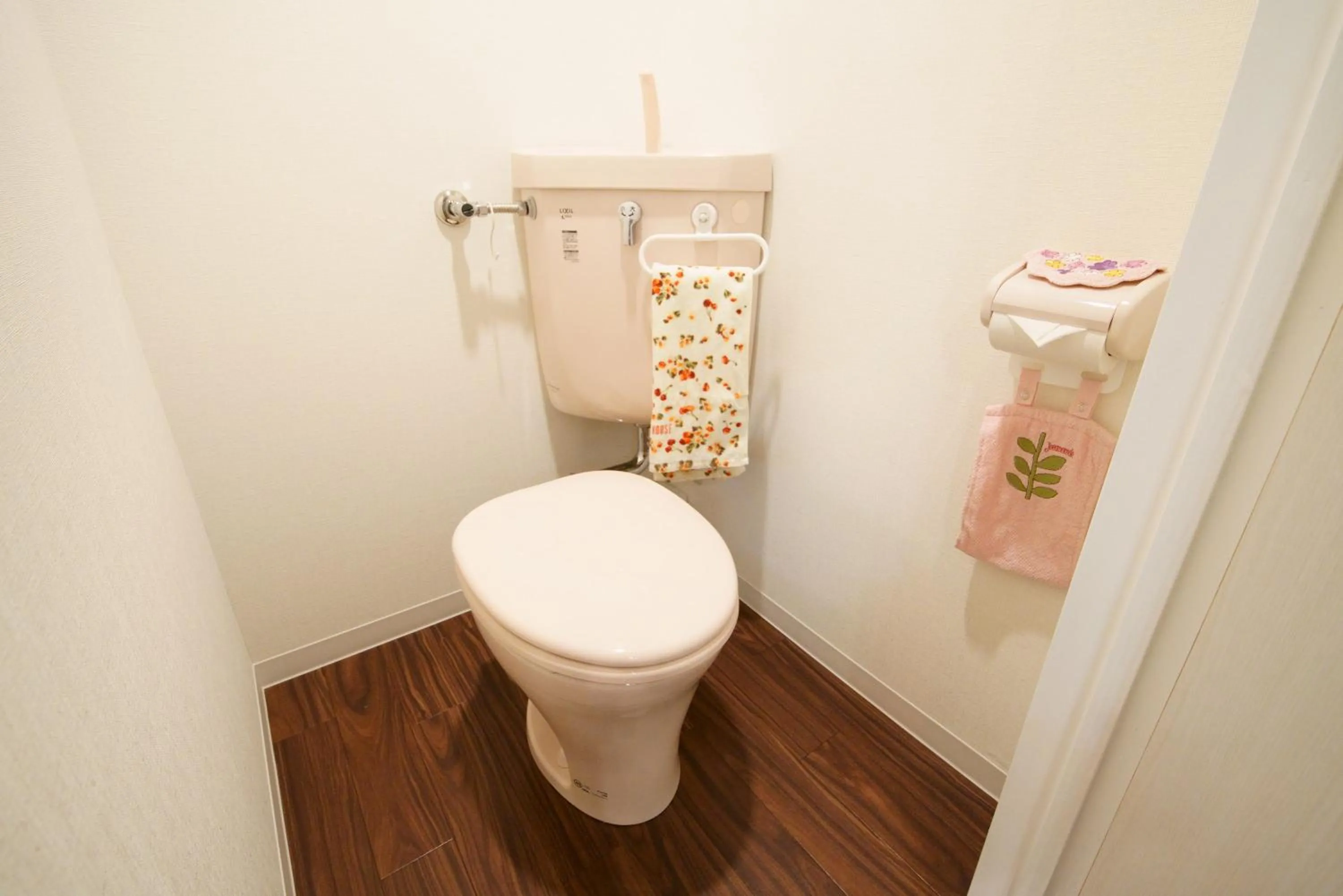 Living room in CHELSEA24