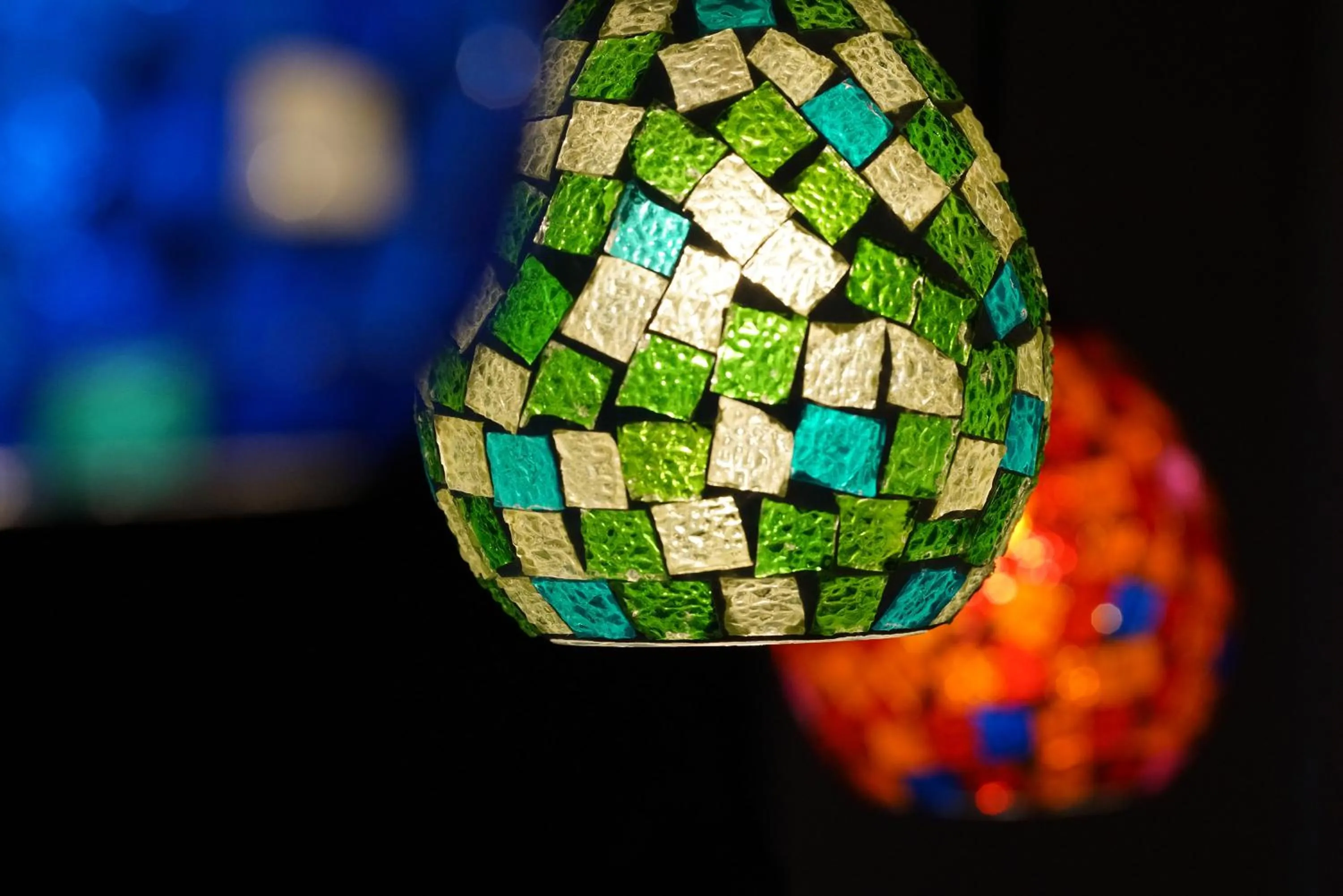 Living room in CHELSEA24