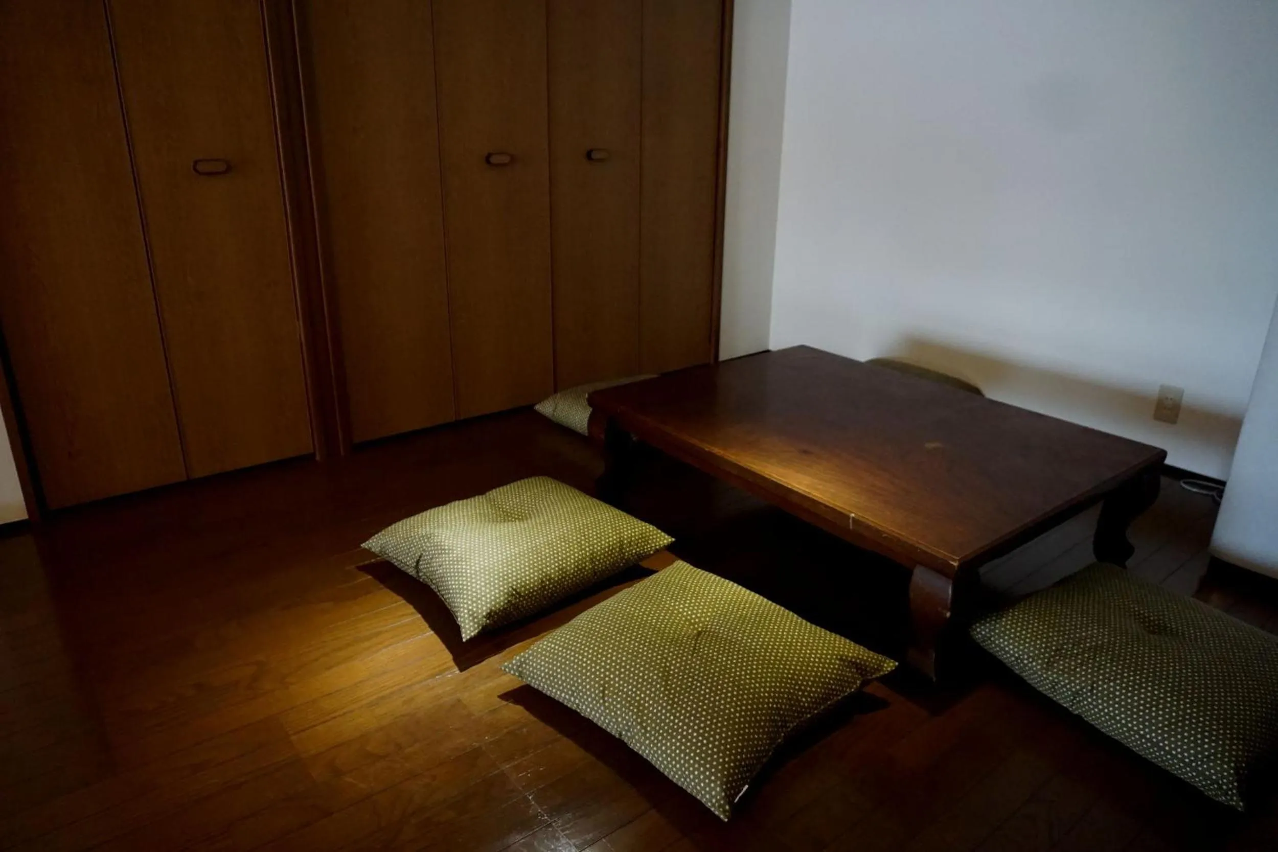 Bedroom, Bed in CHELSEA24