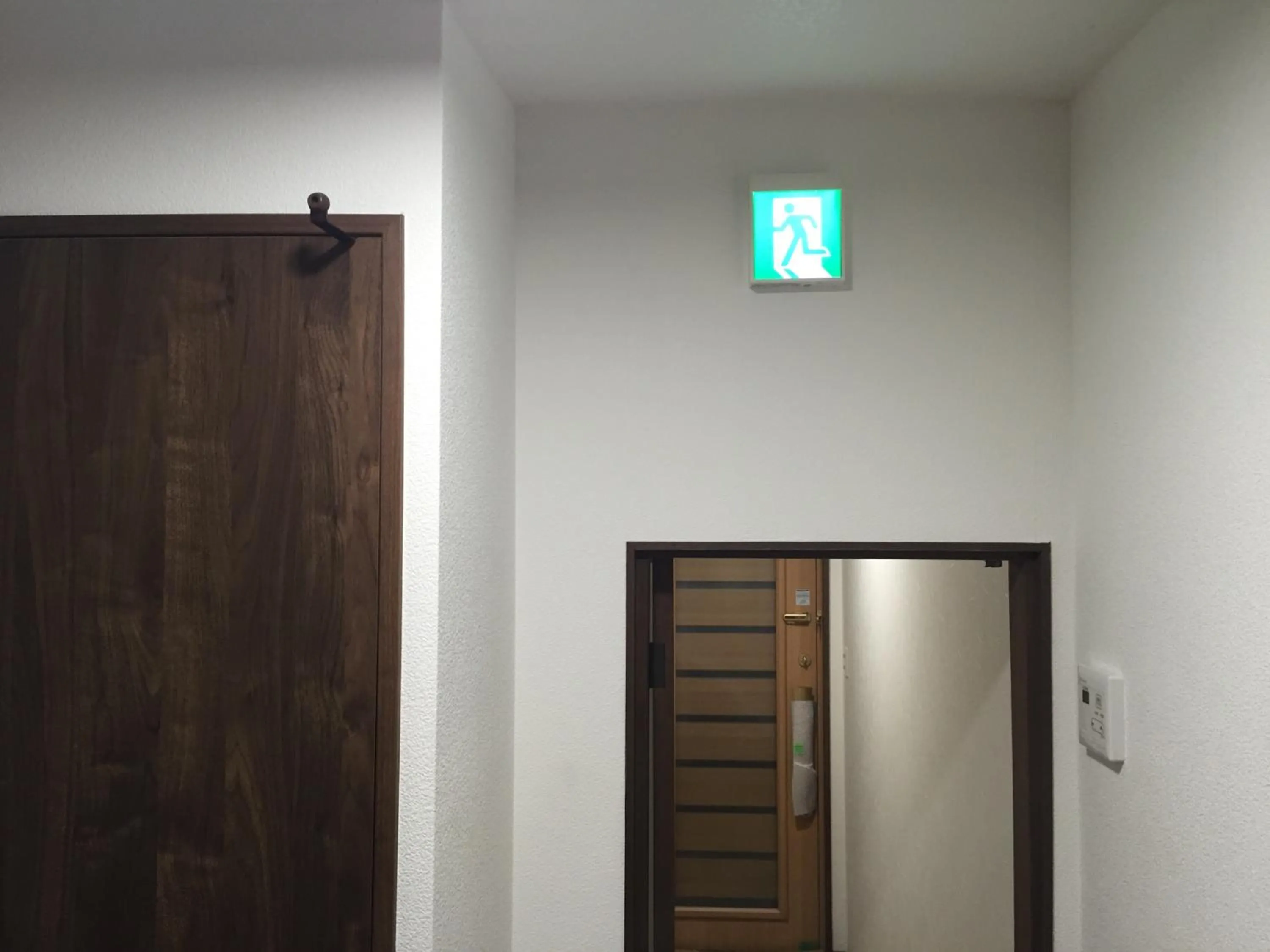 Kitchen or kitchenette in CHELSEA24