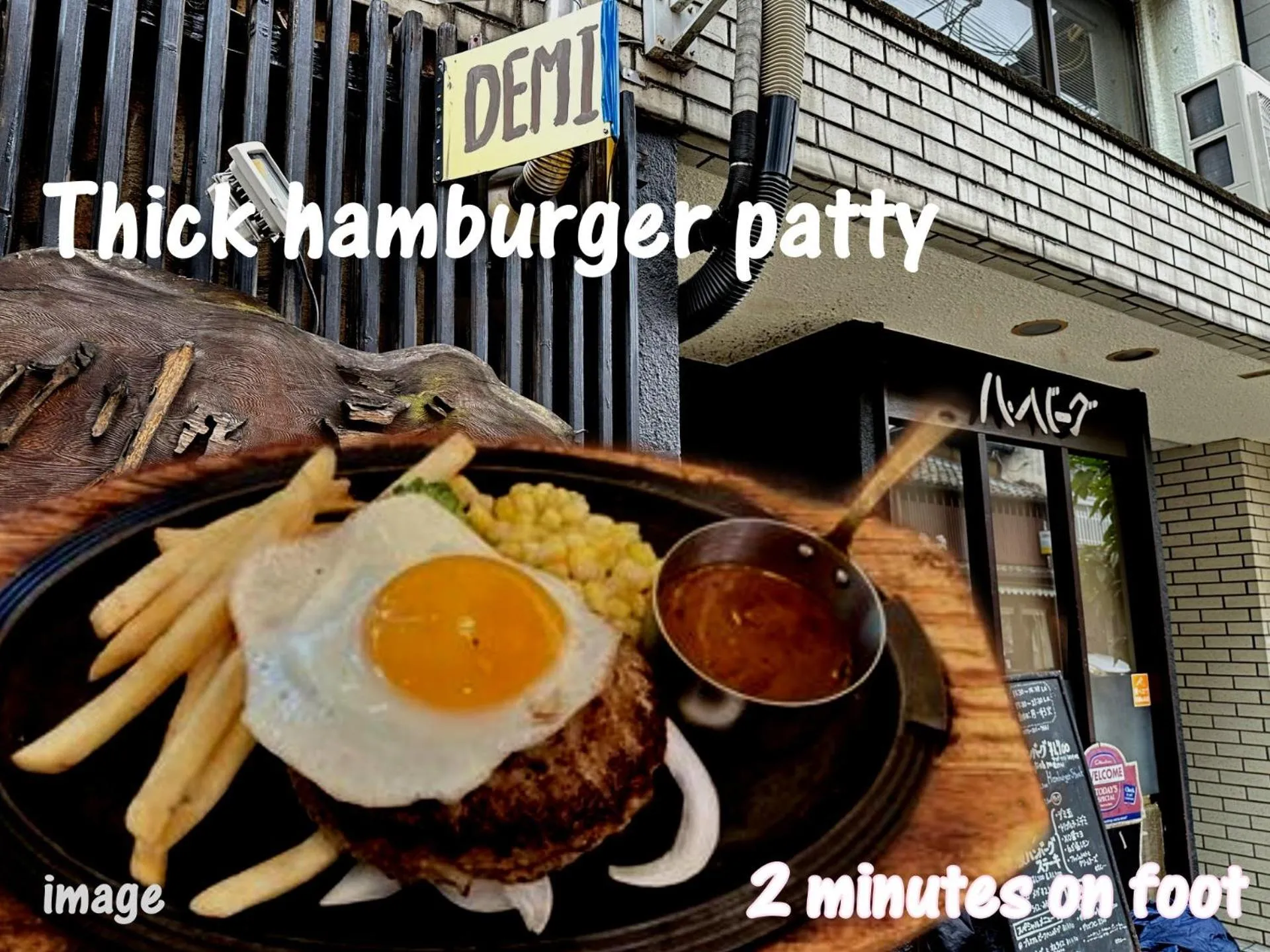 Neighbourhood in CHELSEA24