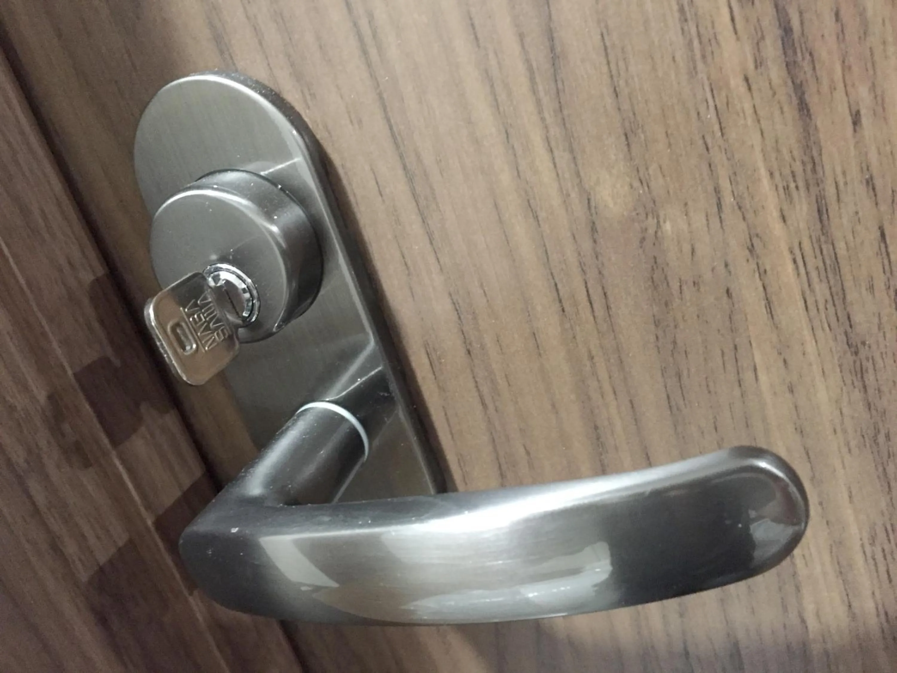 Living room in CHELSEA24