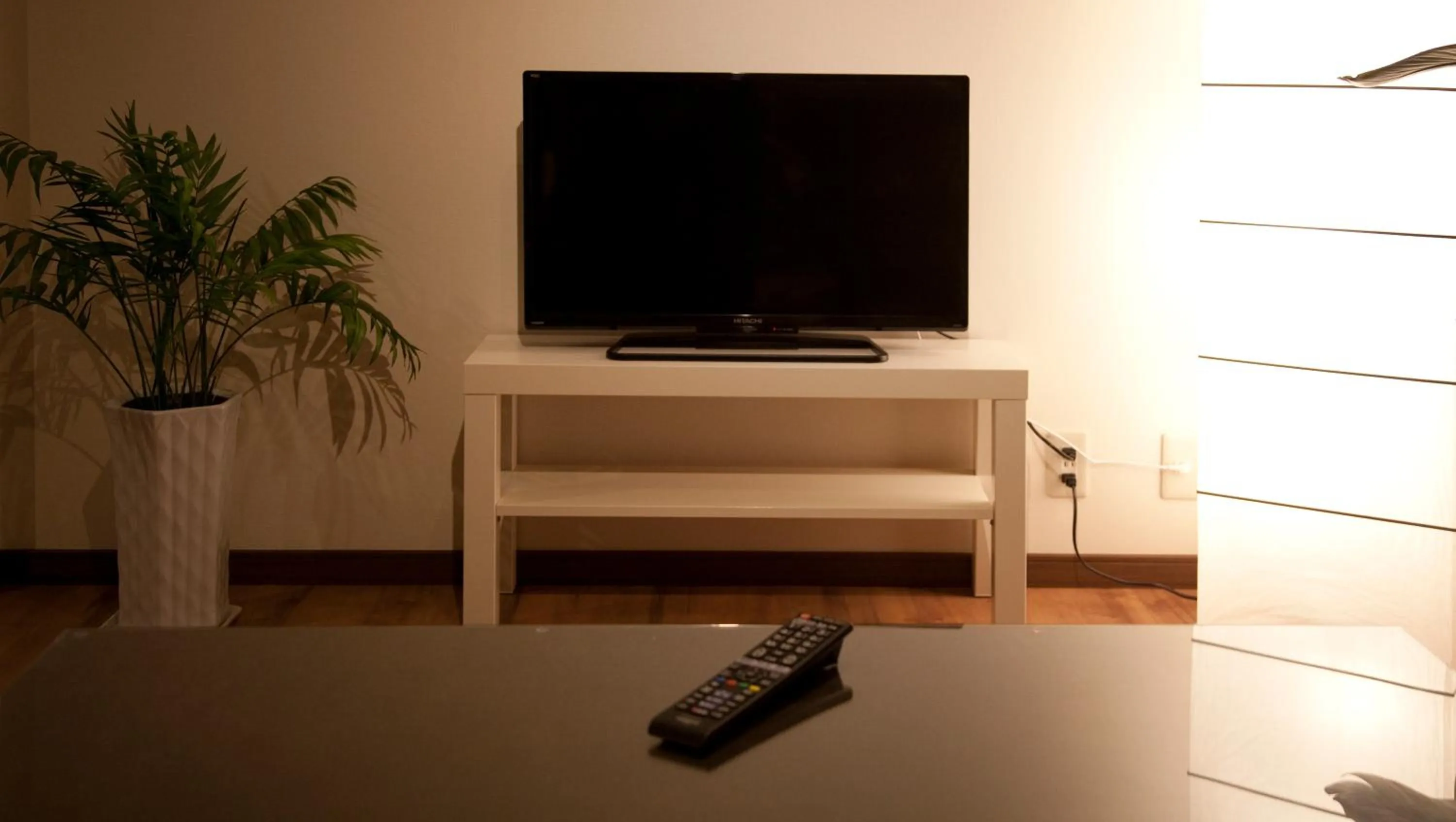 TV and multimedia in CHELSEA24