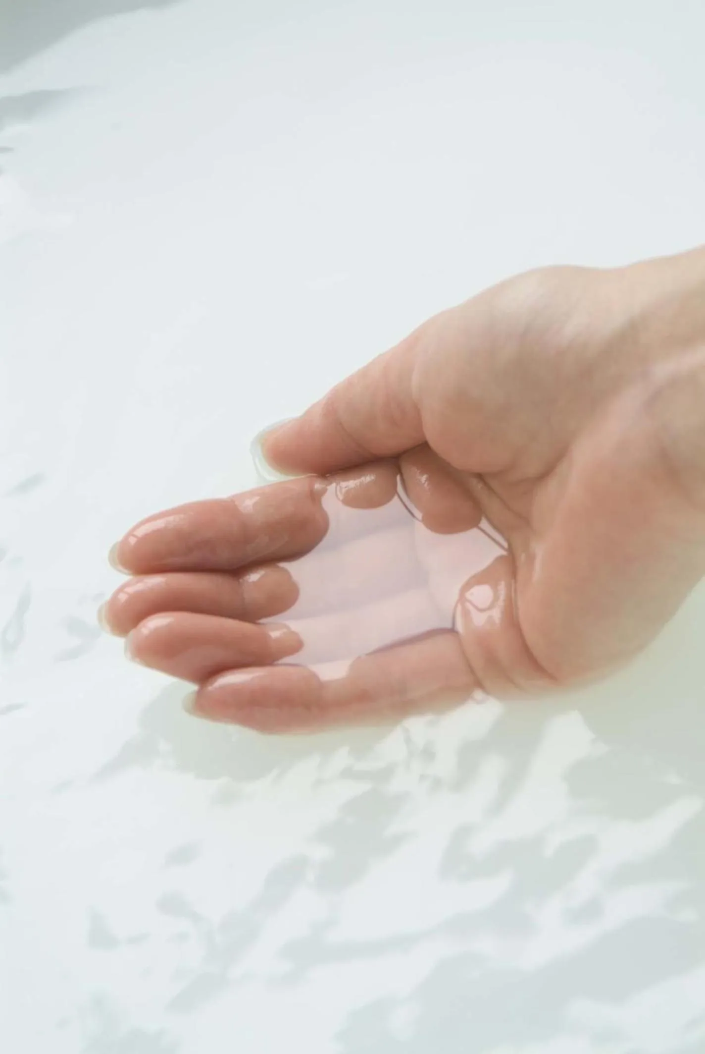Bathroom in Mashio Hotel & Resort