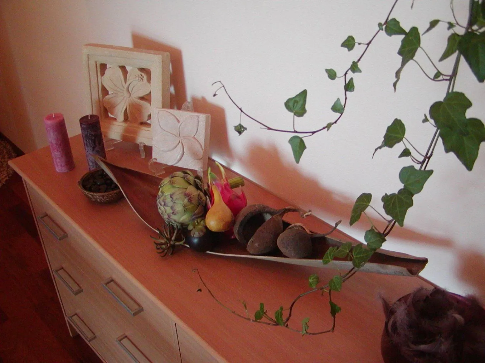 Spa and wellness centre/facilities in Mashio Hotel & Resort