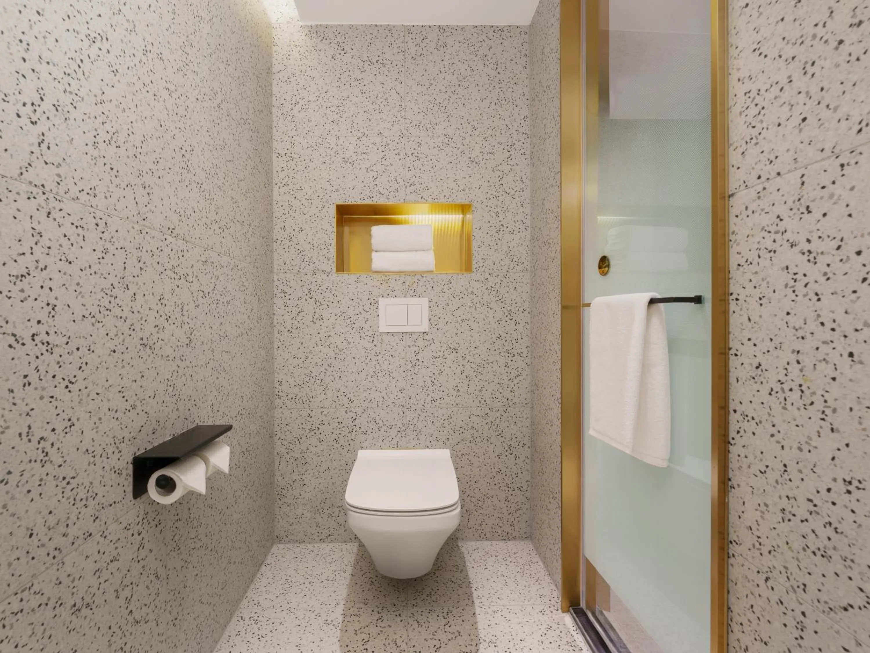 CitiGO Hotel, Xinghai Square, Dalian