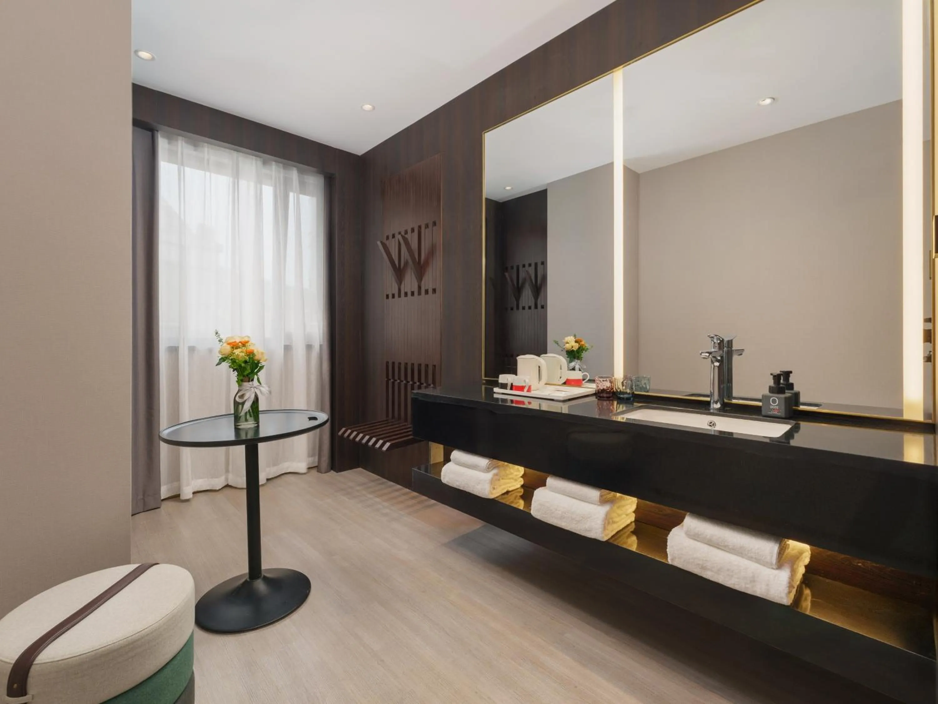 CitiGO Hotel, Xinghai Square, Dalian