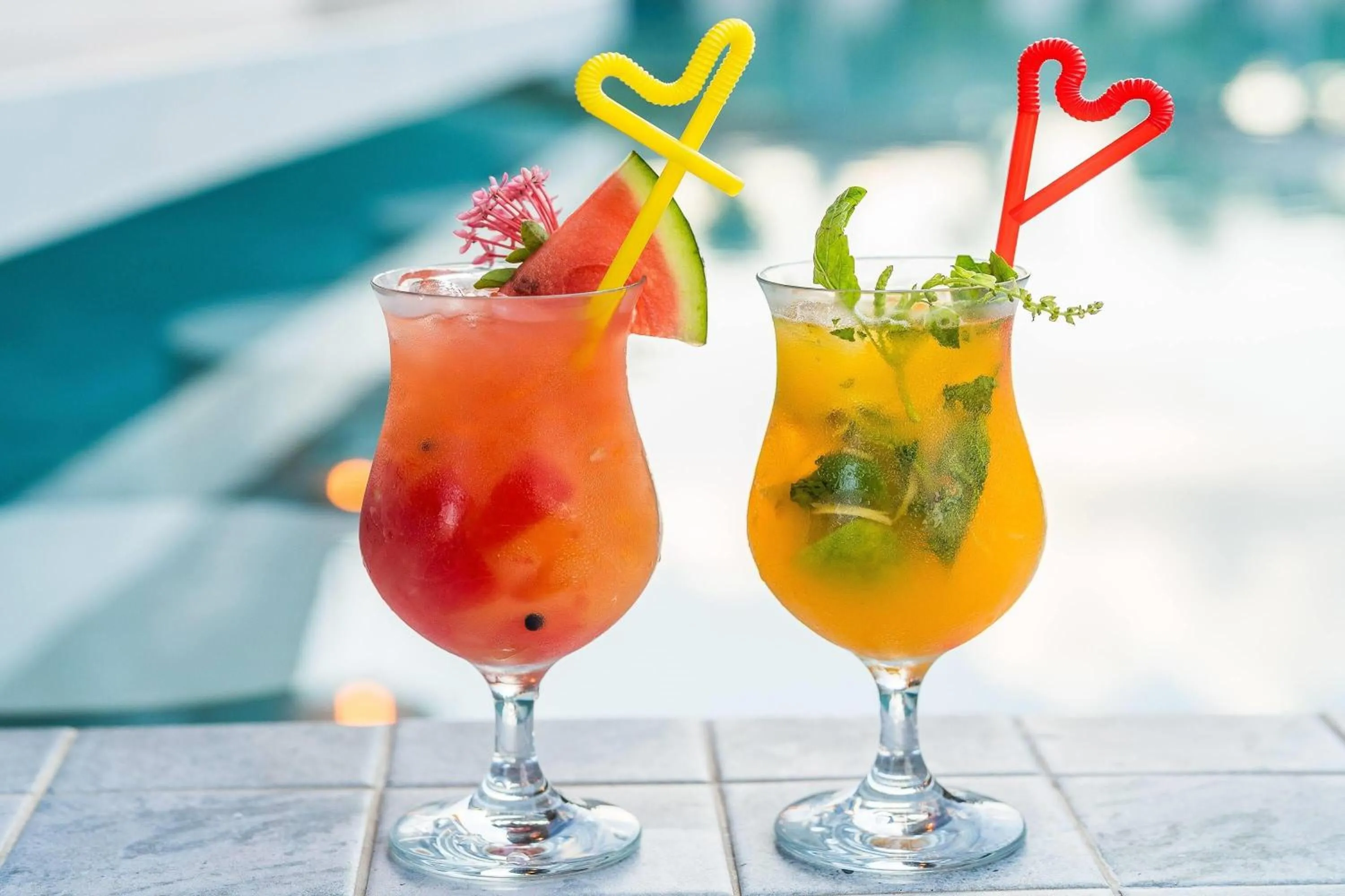 Other in Wyndham Garden Samui Wing