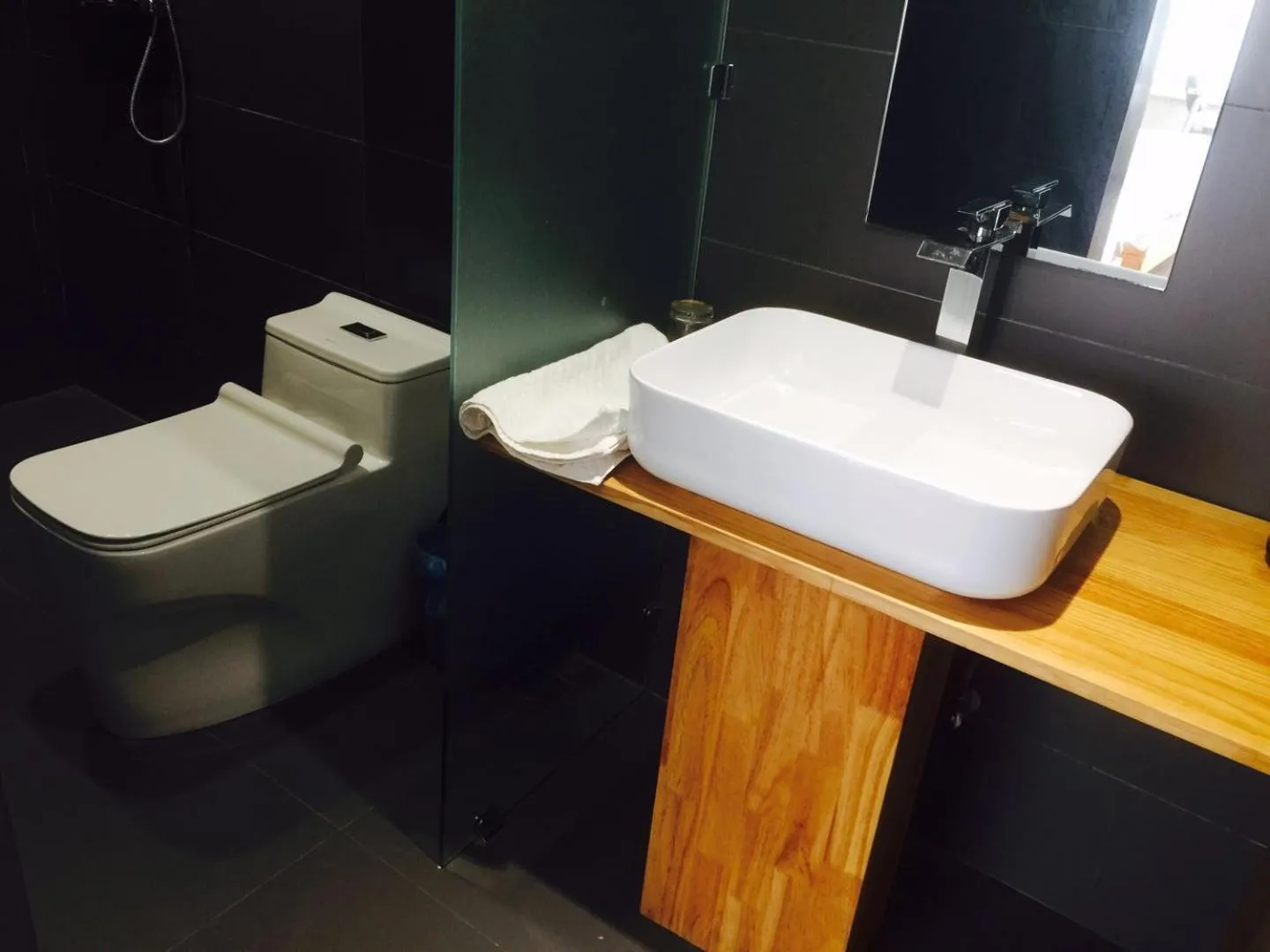 Fengma Feiyang Hostel