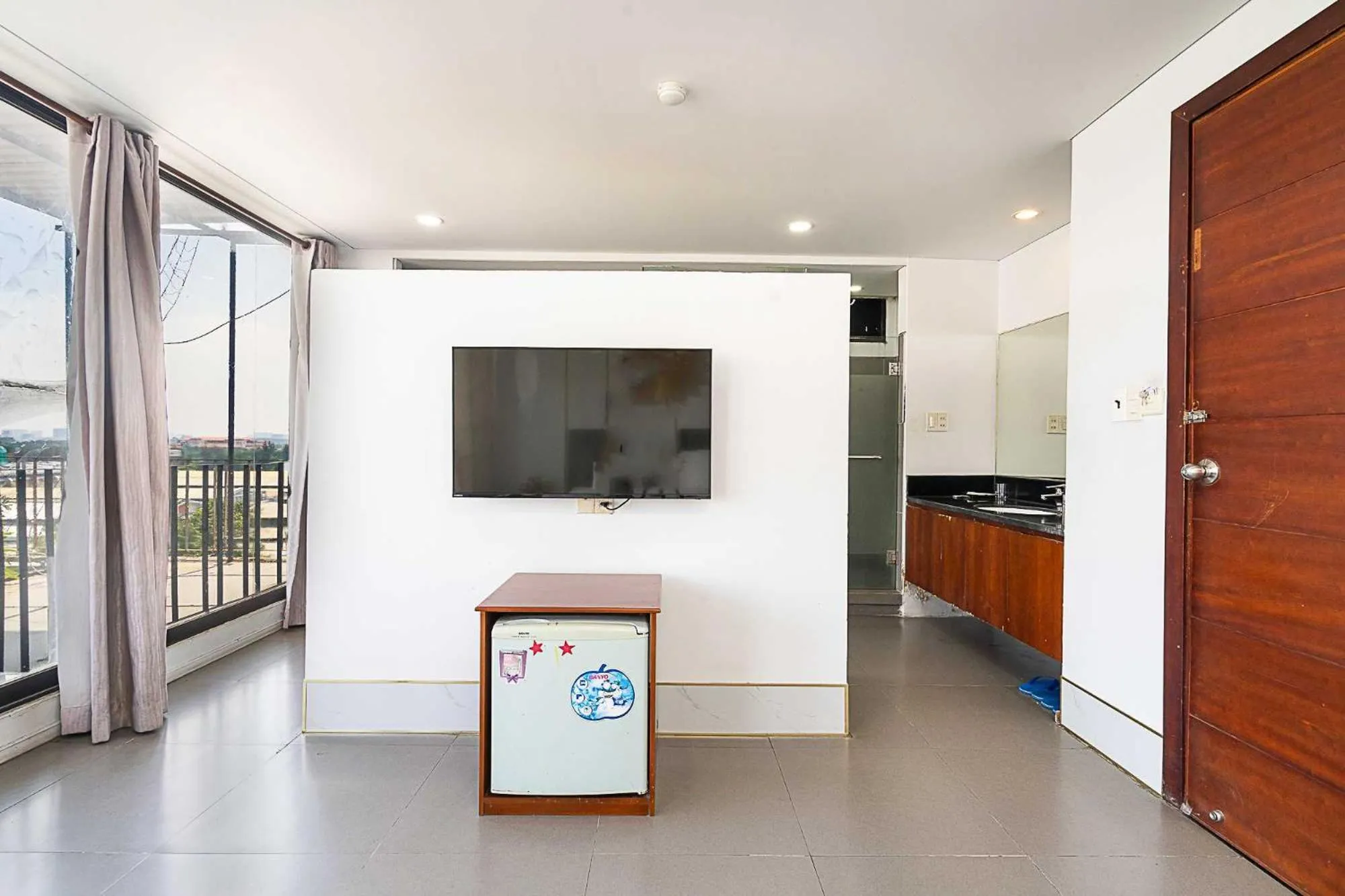 Other in Collection O Duc Dat Hotel - Go Vap District