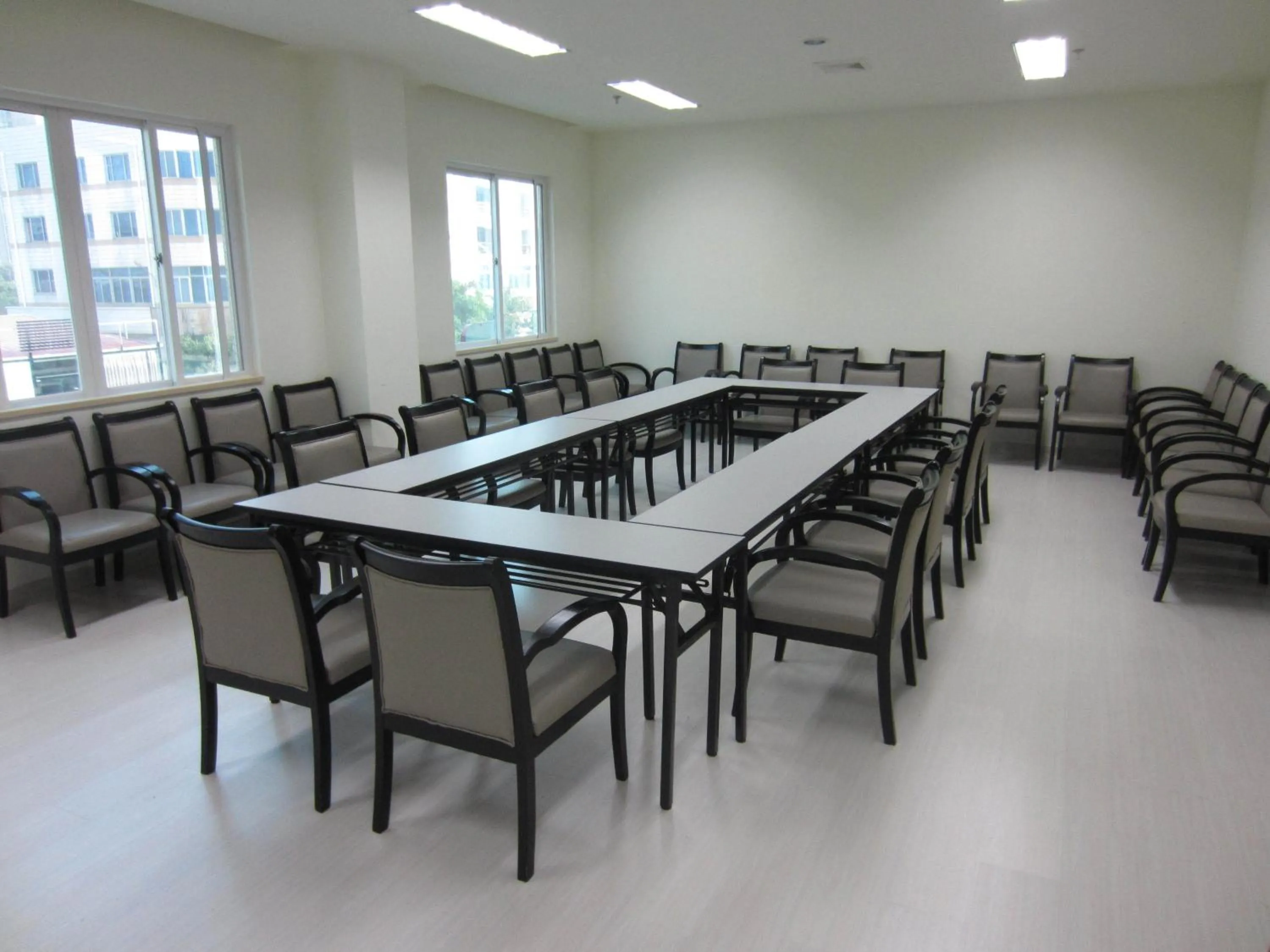 Jinjiang Inn Xiamen Jimei Xinglin