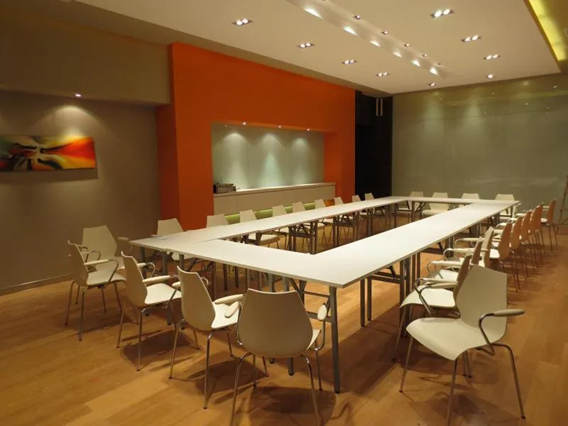 Jinjiang Inn Shangrao Zhongshan Road