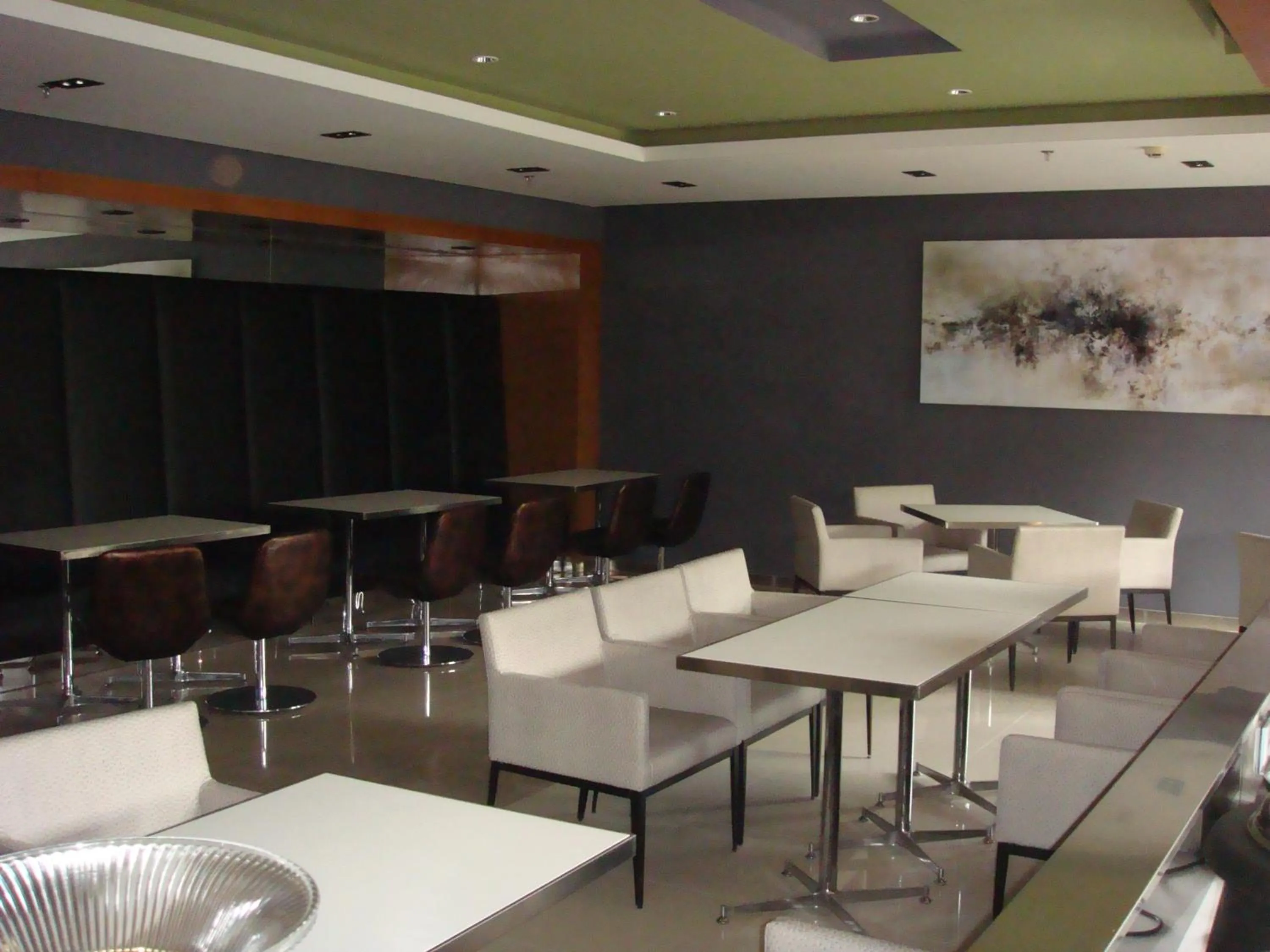 Jinjiang Inn Lianyungang South Nanji Road