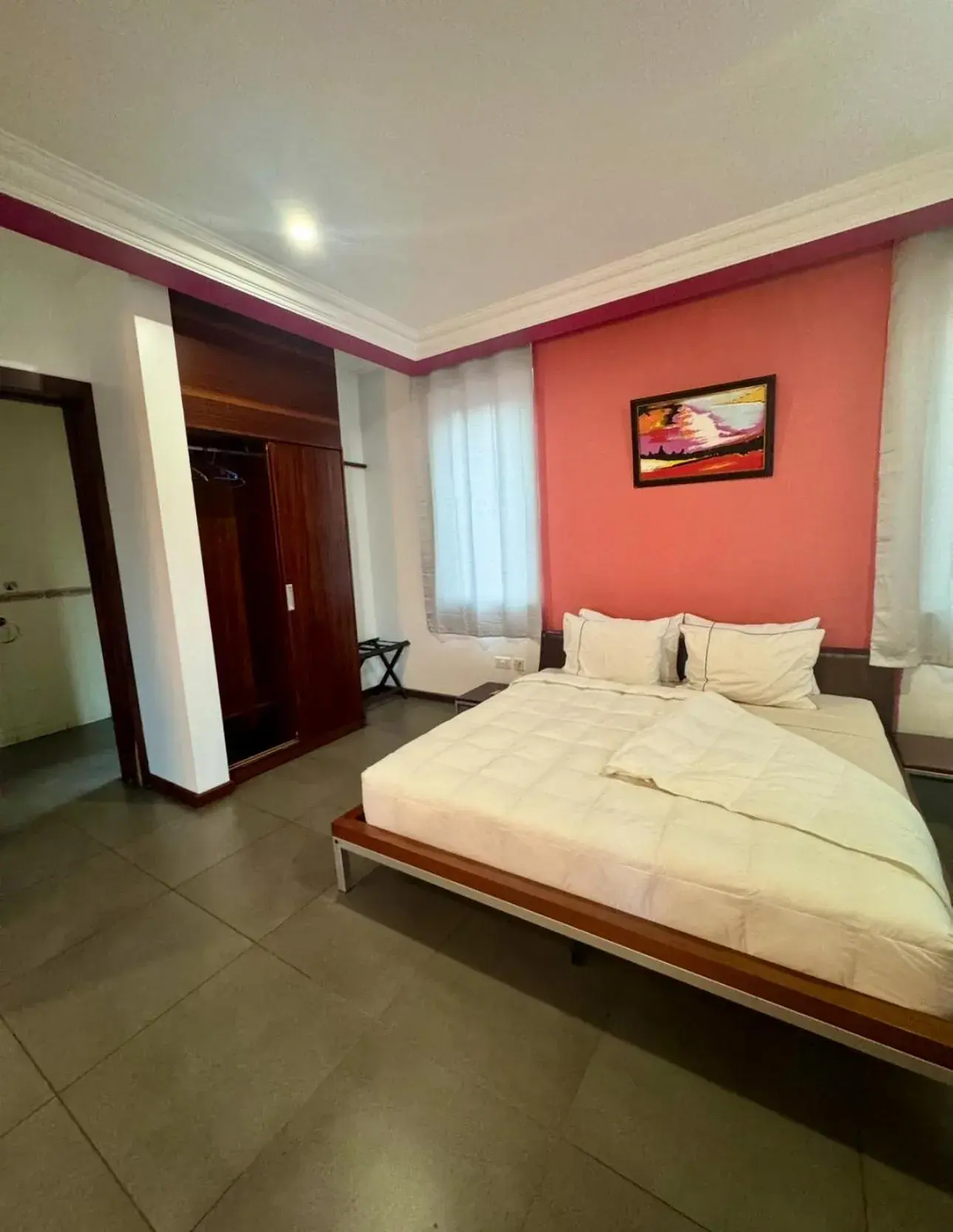 Maxlot Hotel Maxlot Hotel