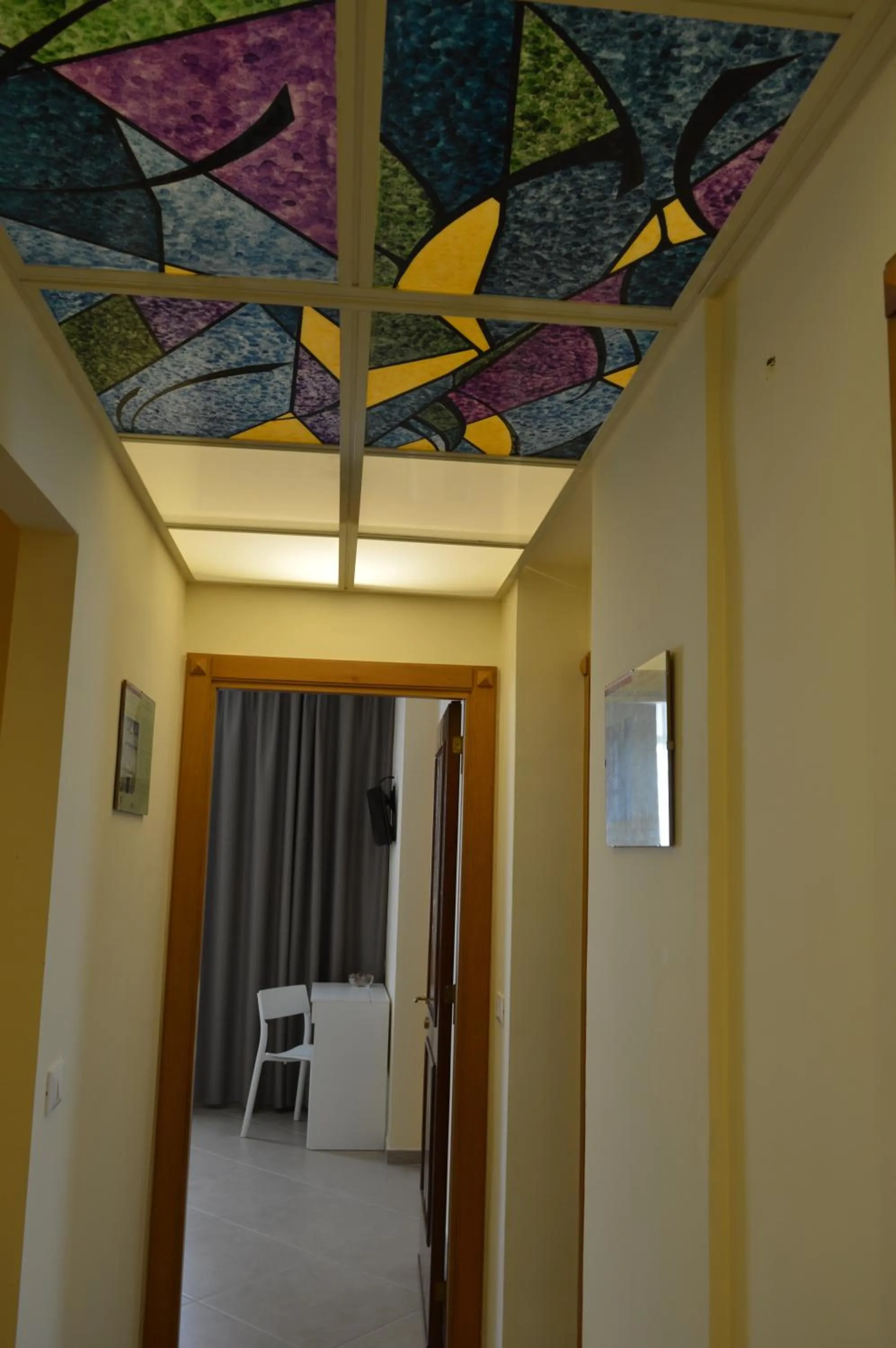 Other in B&b Bagheria