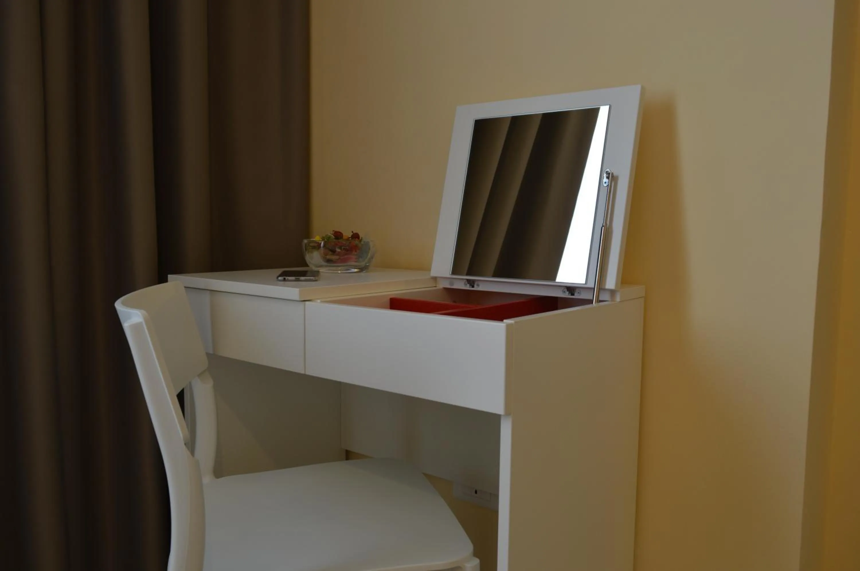 Other in B&b Bagheria