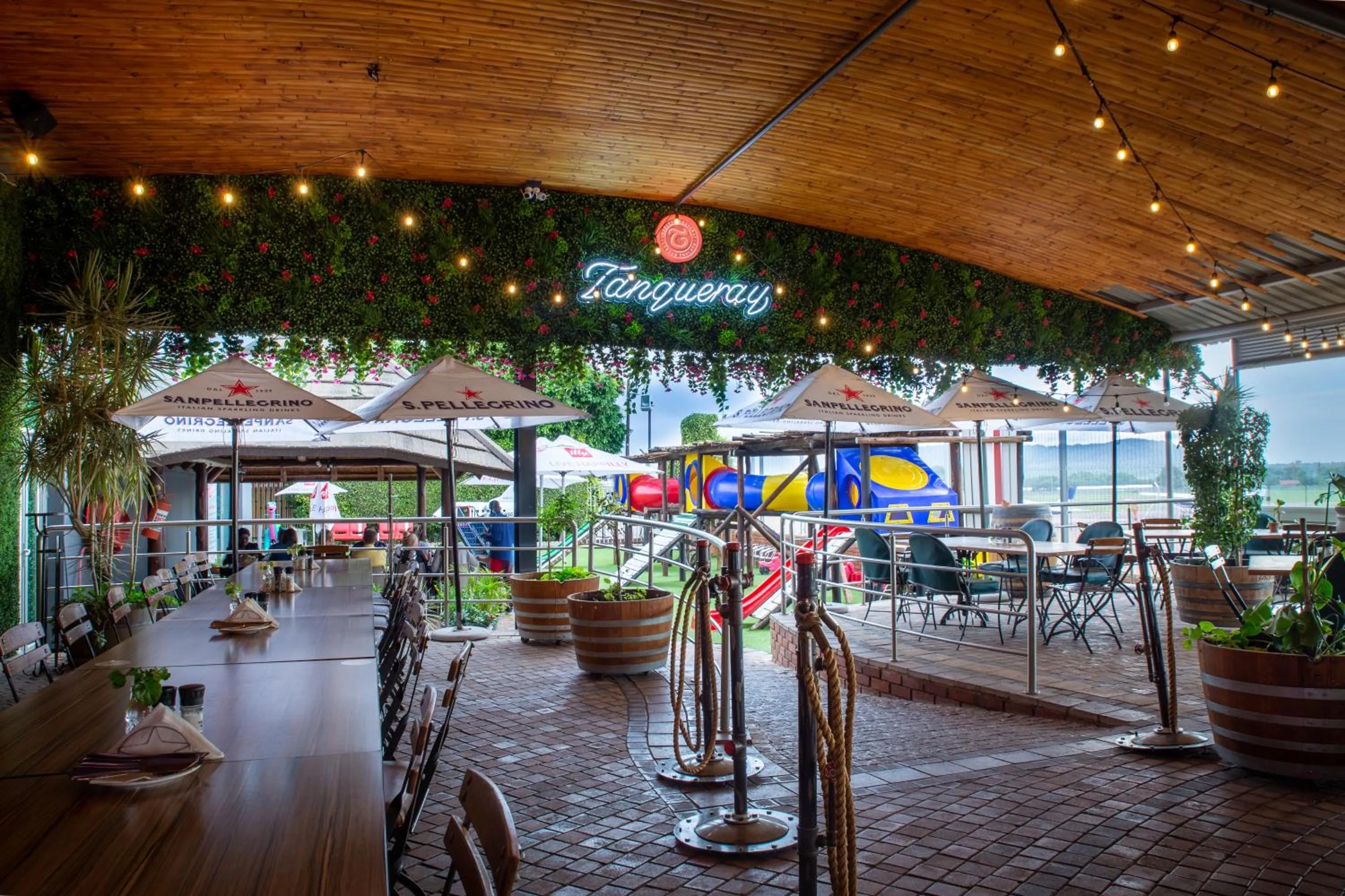 Villa San Giovanni Accommodation