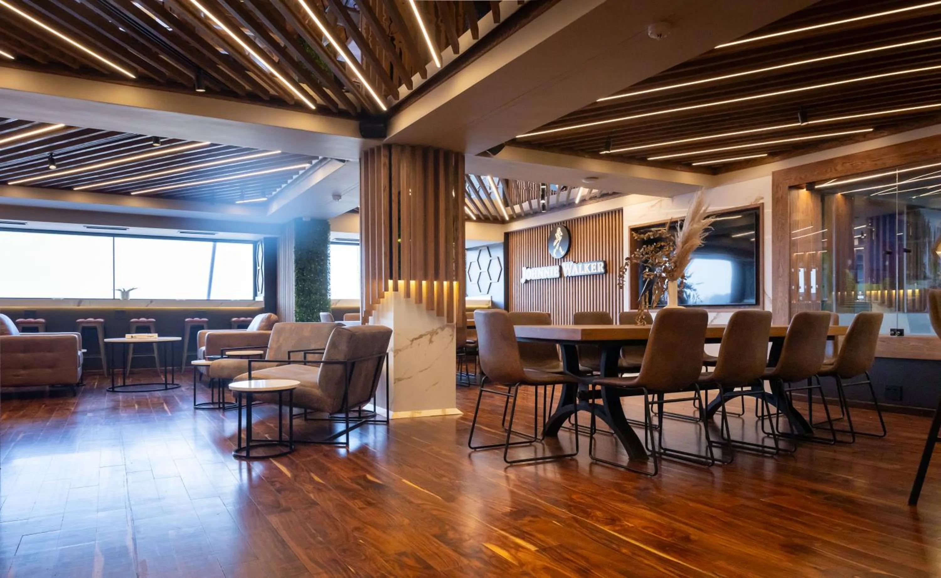 Villa San Giovanni Accommodation